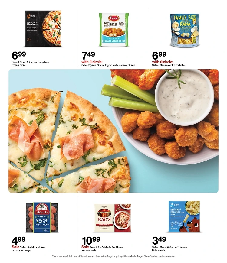 Flyer page 9