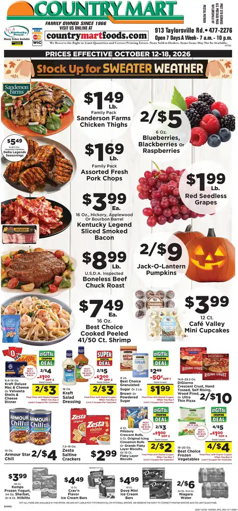 Current Ad
