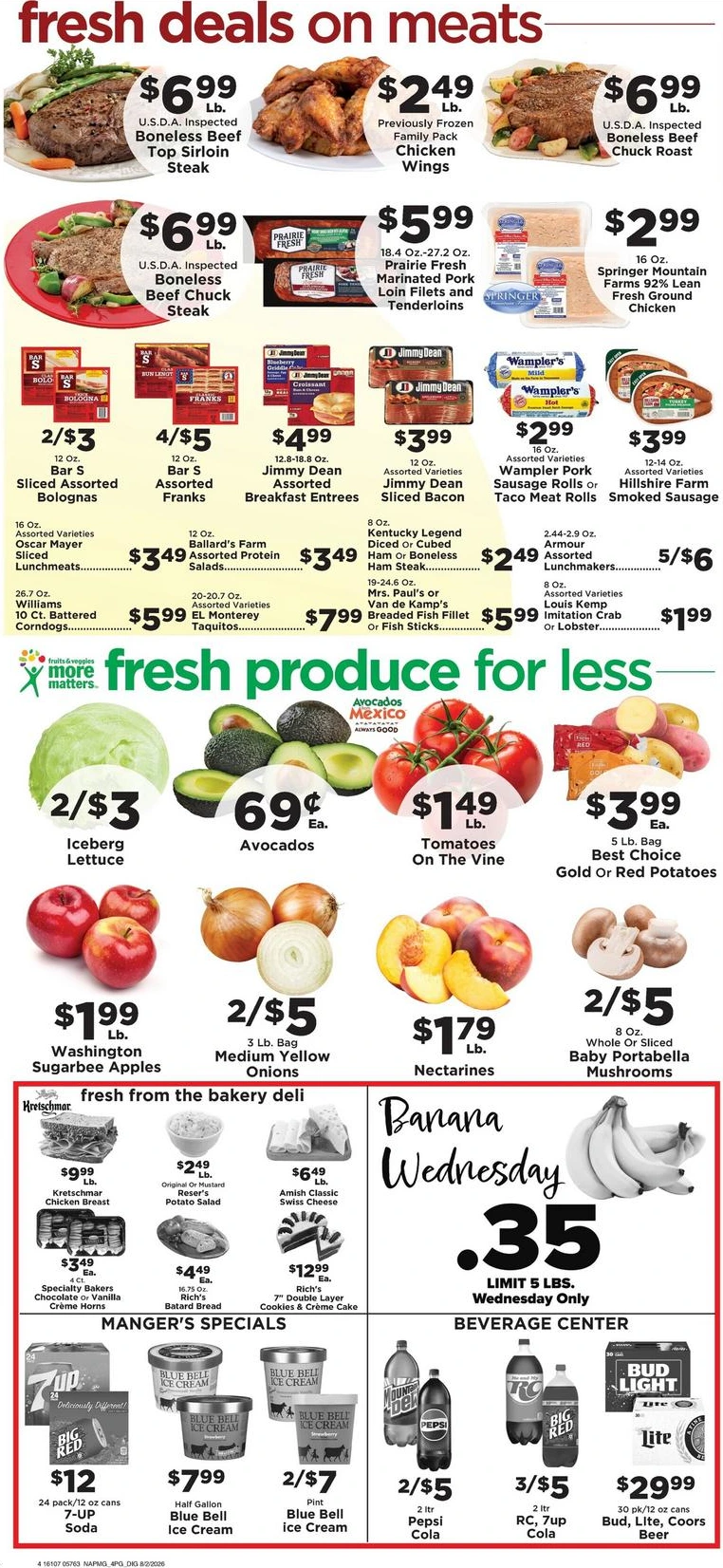 Flyer page 4