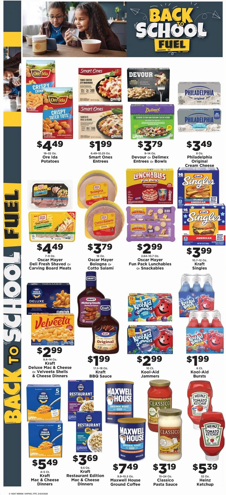 Flyer page 6