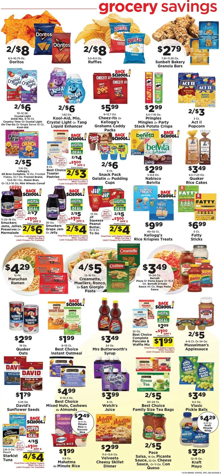 Flyer page 3