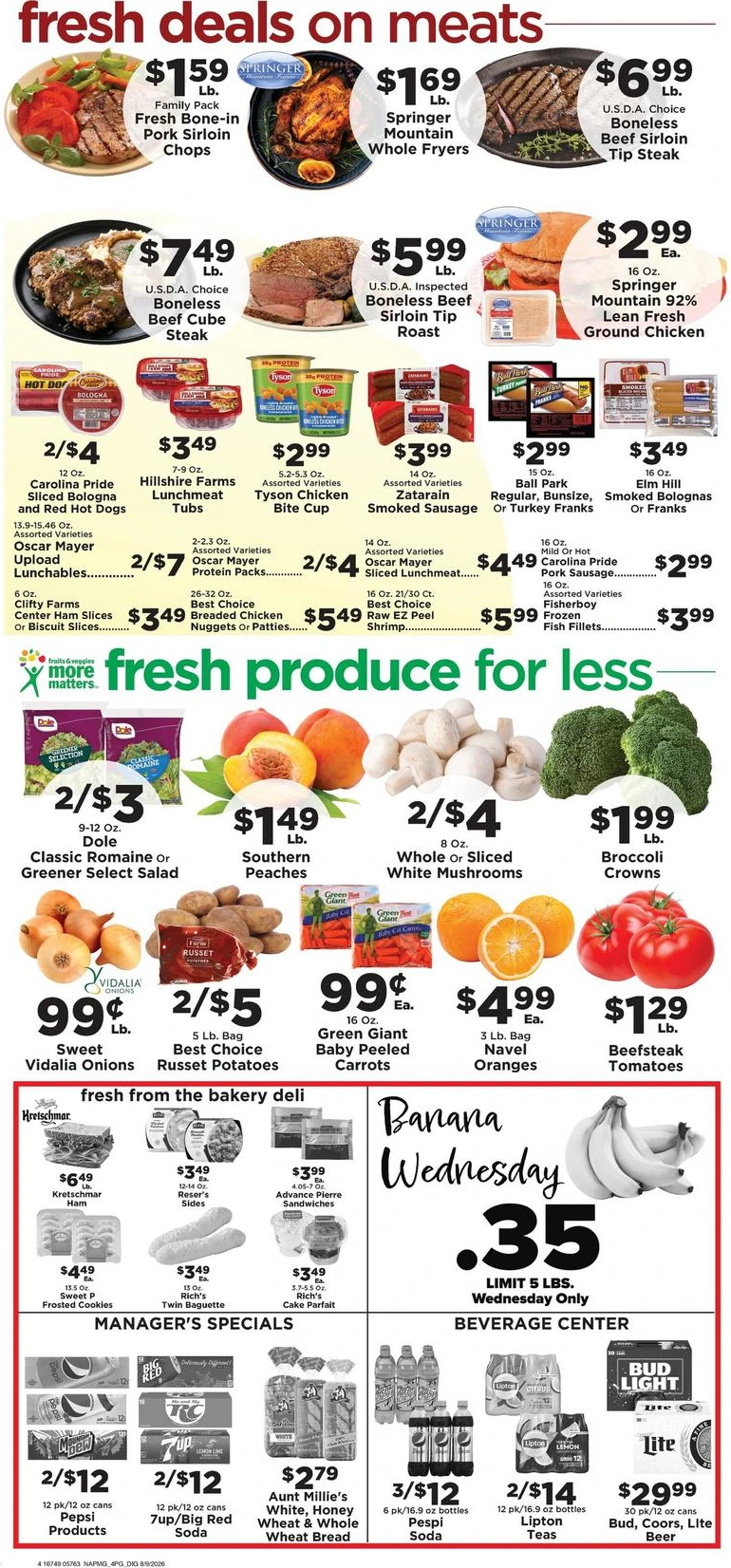 Flyer page 4