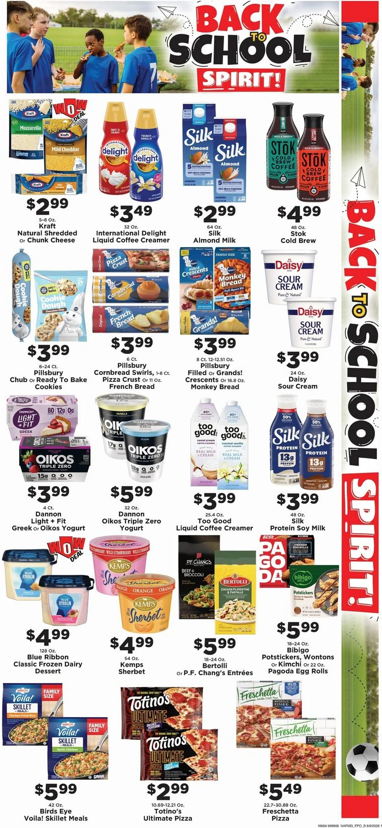 Flyer page 5