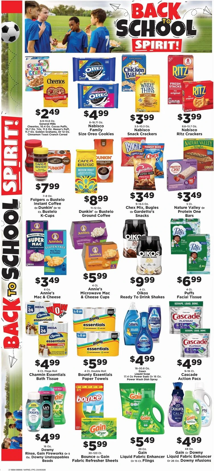 Flyer page 6