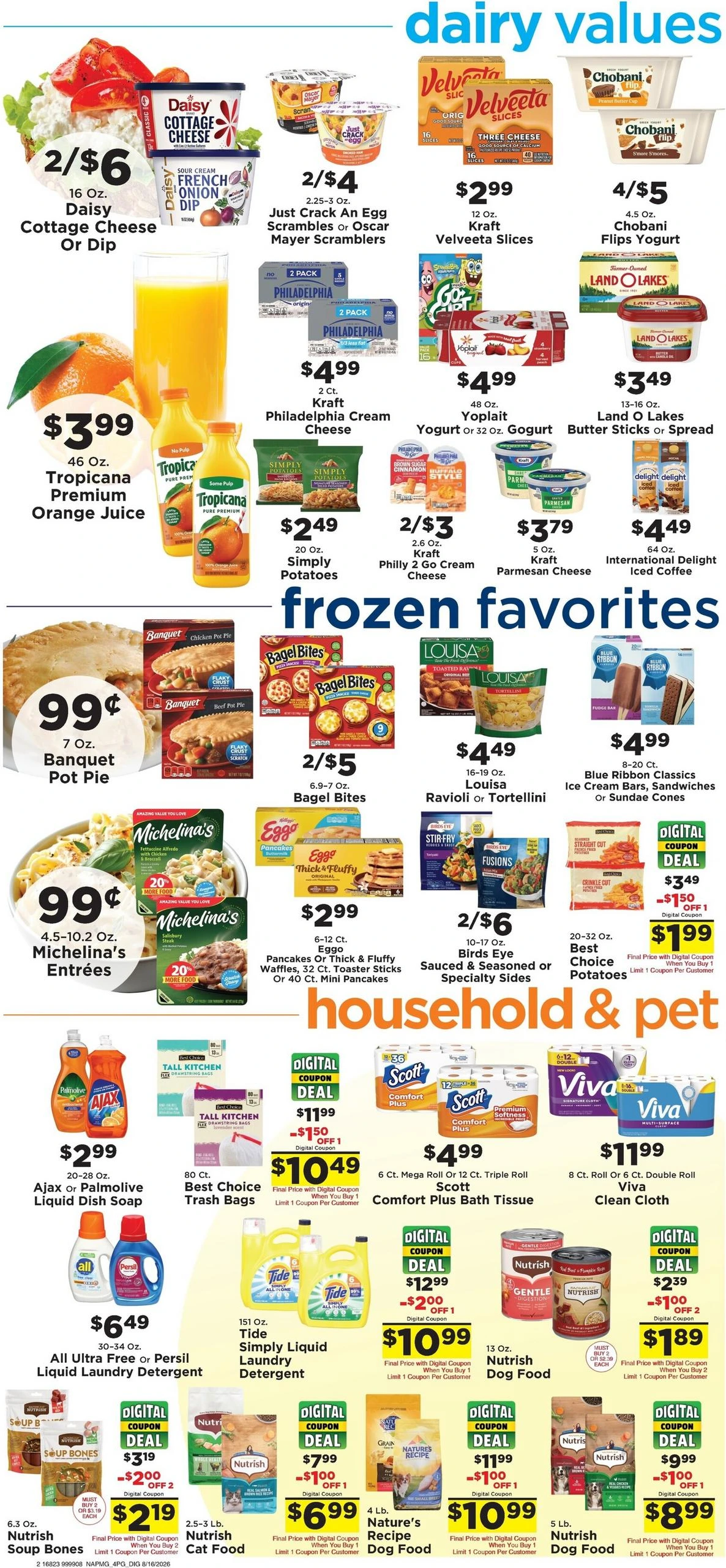 Flyer page 2