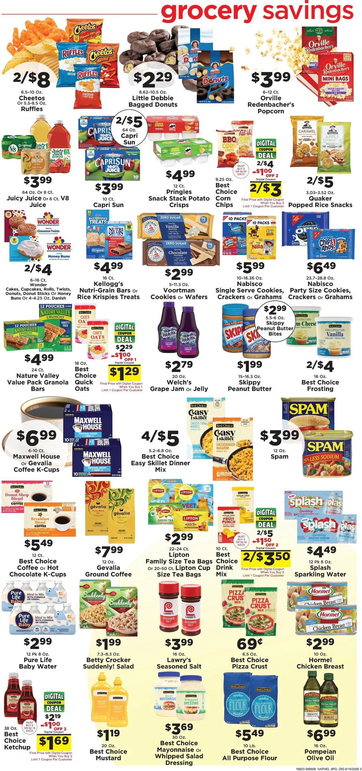 Flyer page 3