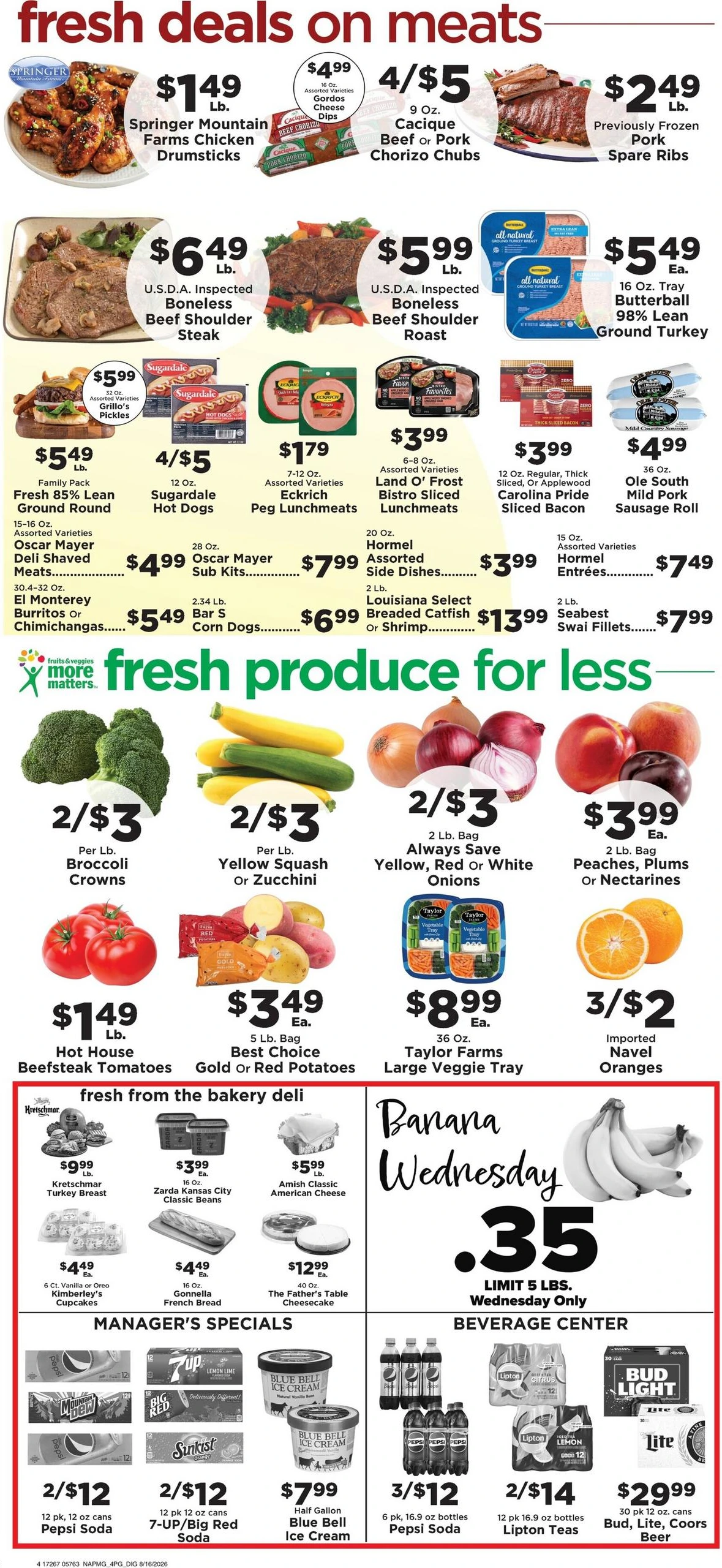 Flyer page 4