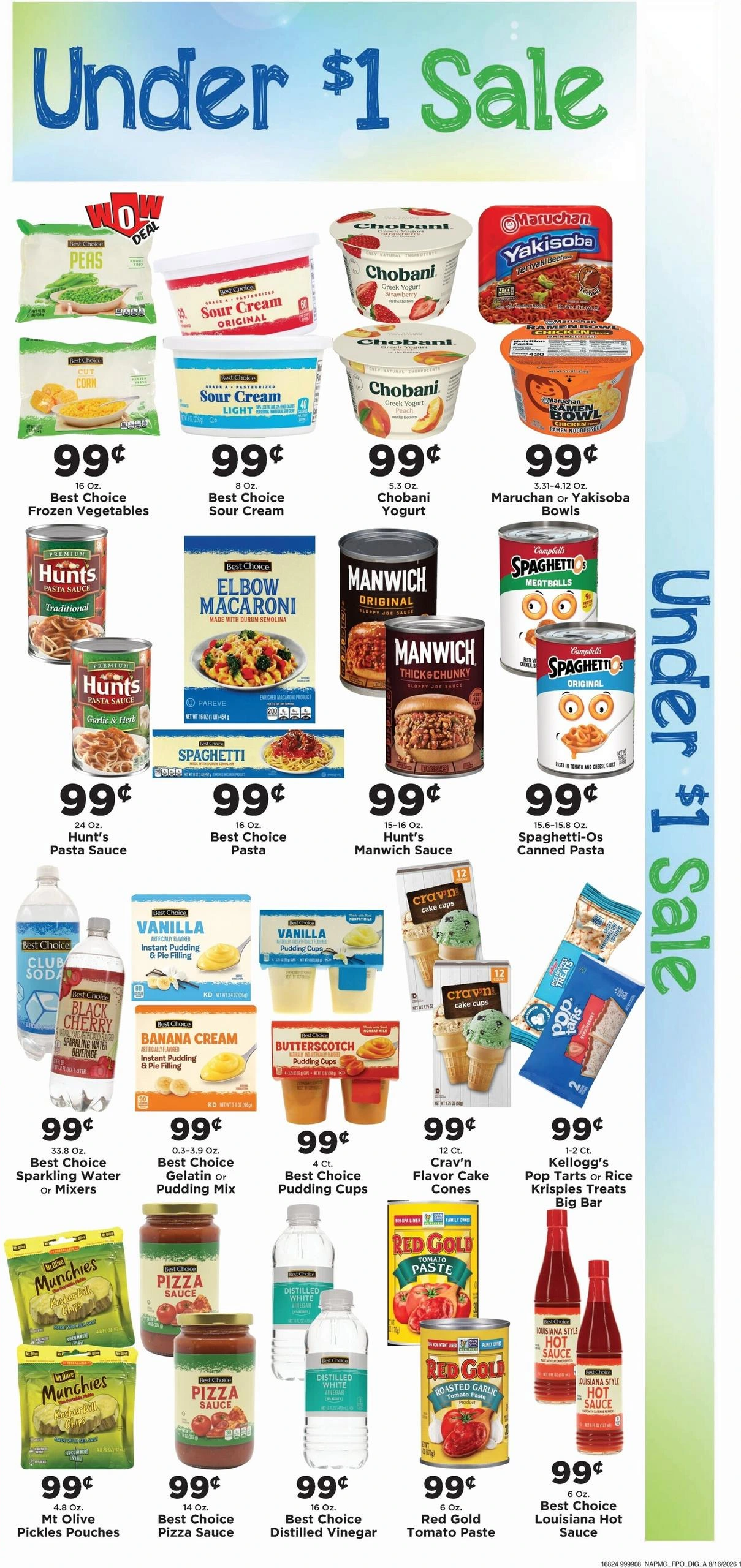Flyer page 5