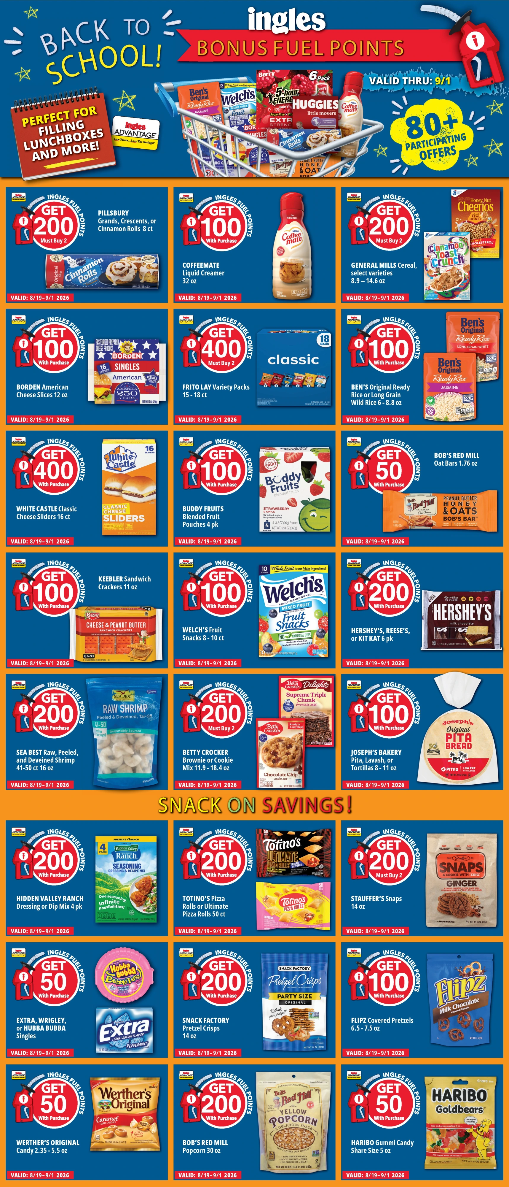 Flyer page 9