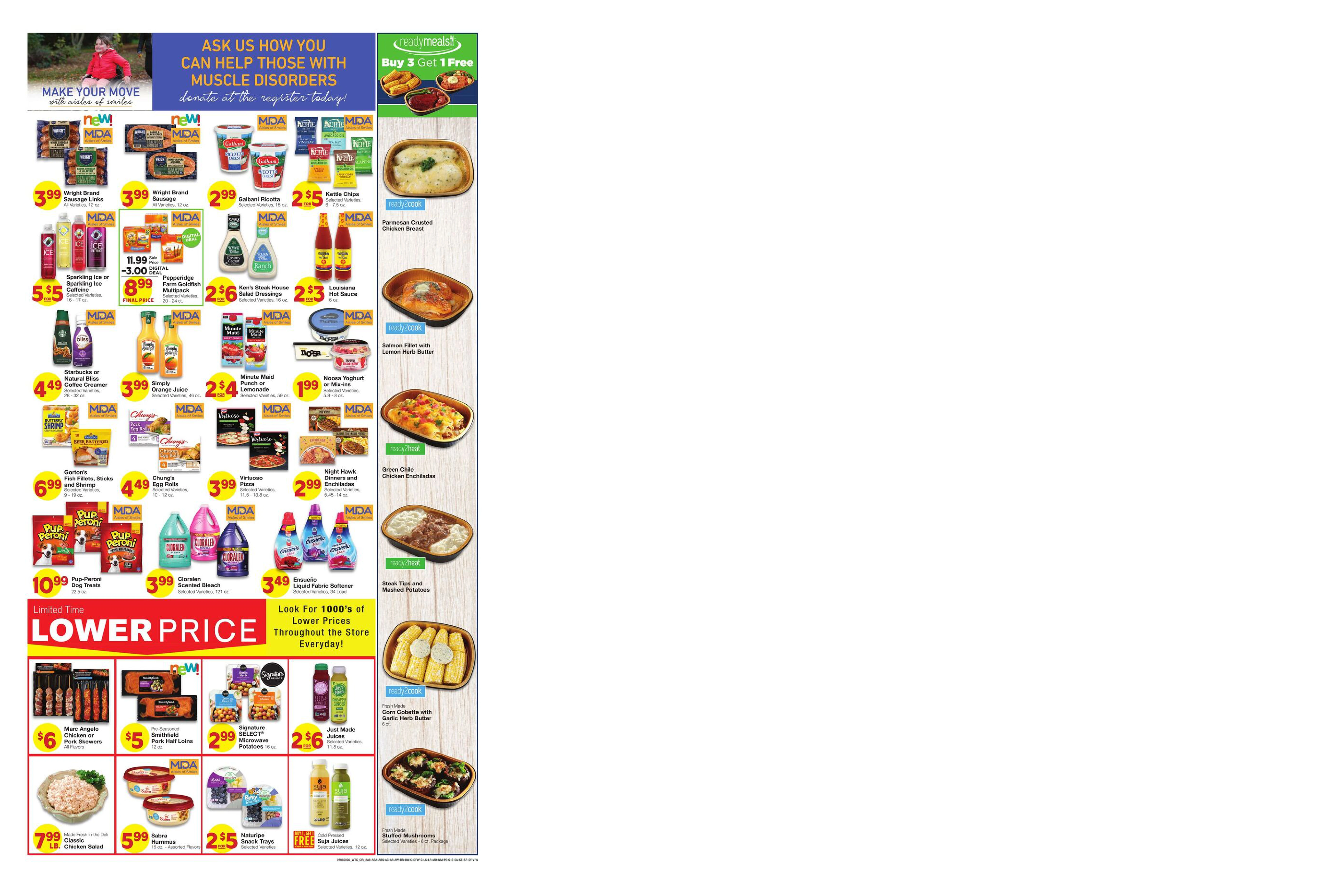 Flyer page 3