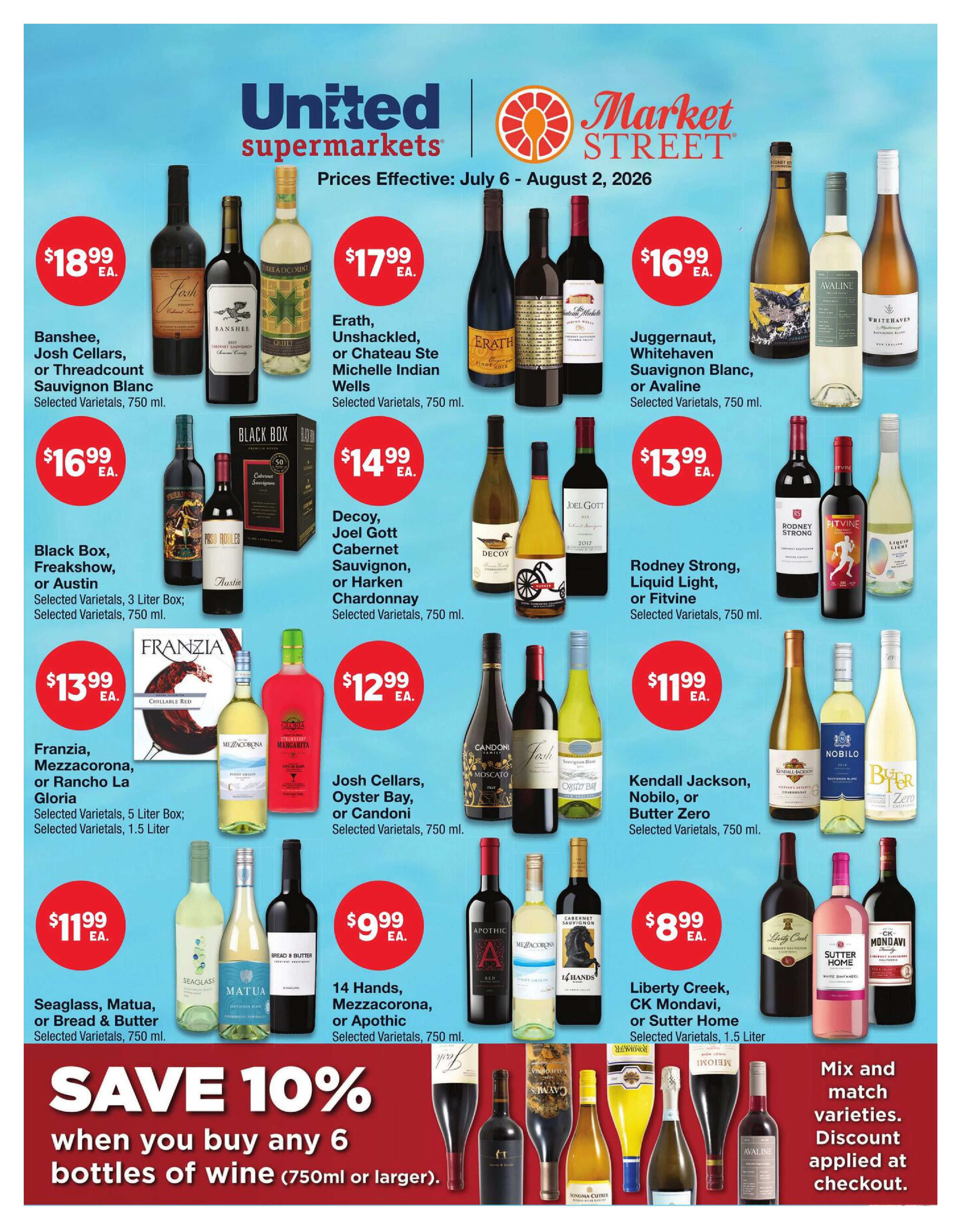 Flyer page 2