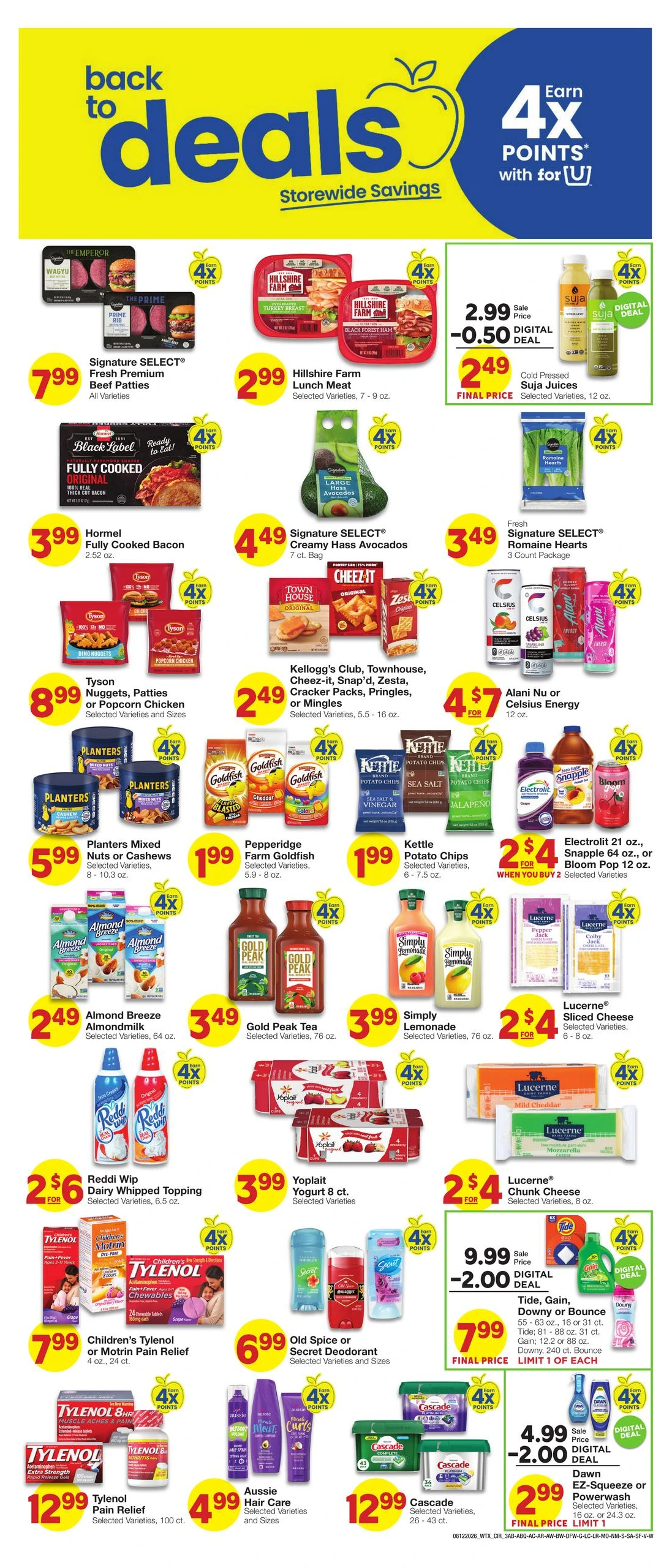 Flyer page 3