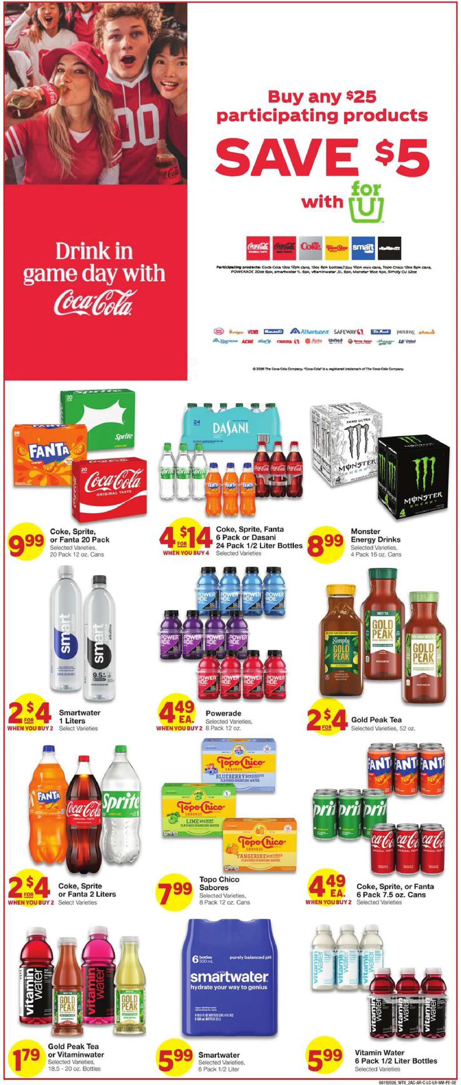 Flyer page 2