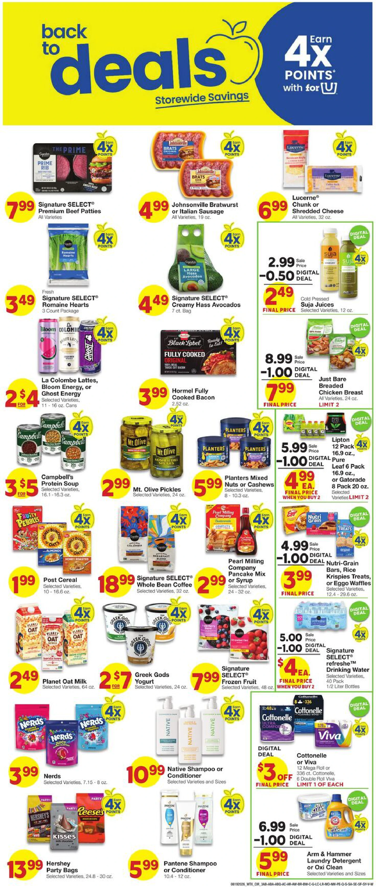 Flyer page 3