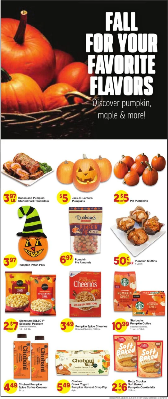 Texas Weekly Ad - Page 4