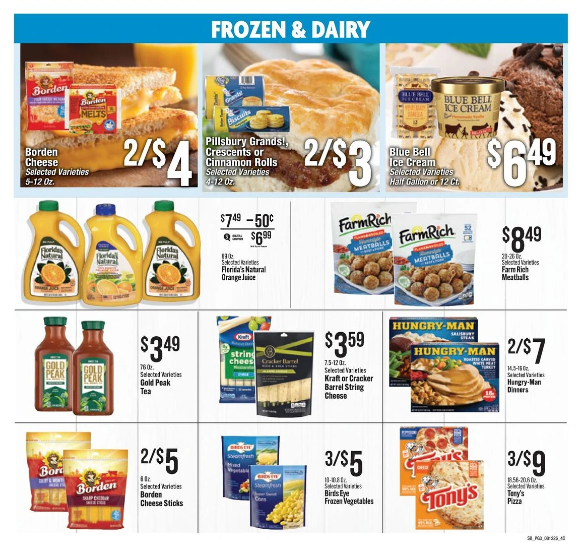 Flyer page 3
