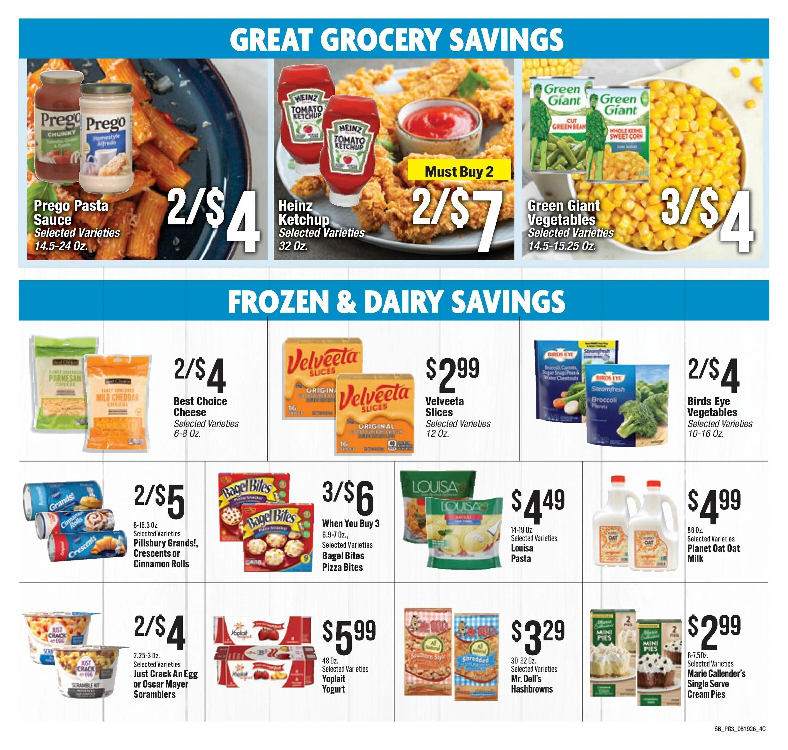 Flyer page 3
