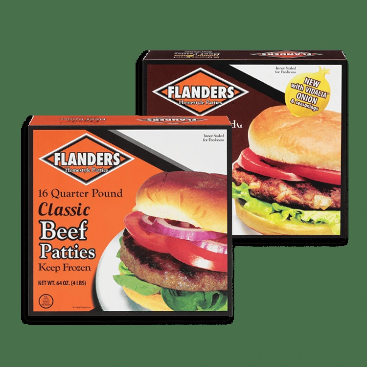 Flyer page 58