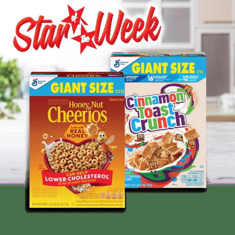 The Market @ 25th Weekly Ad - Page 44