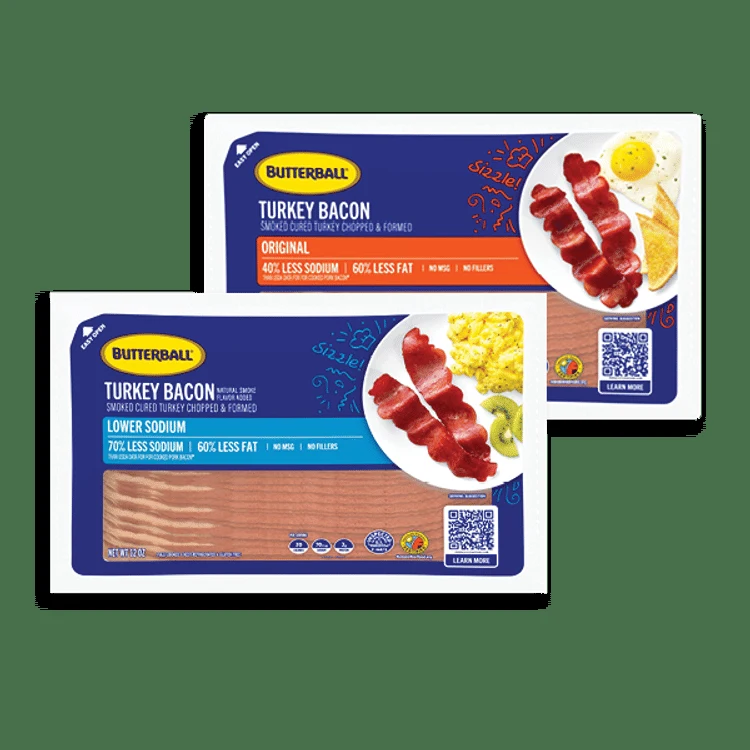 The Market @ 25th Weekly Ad - Page 69