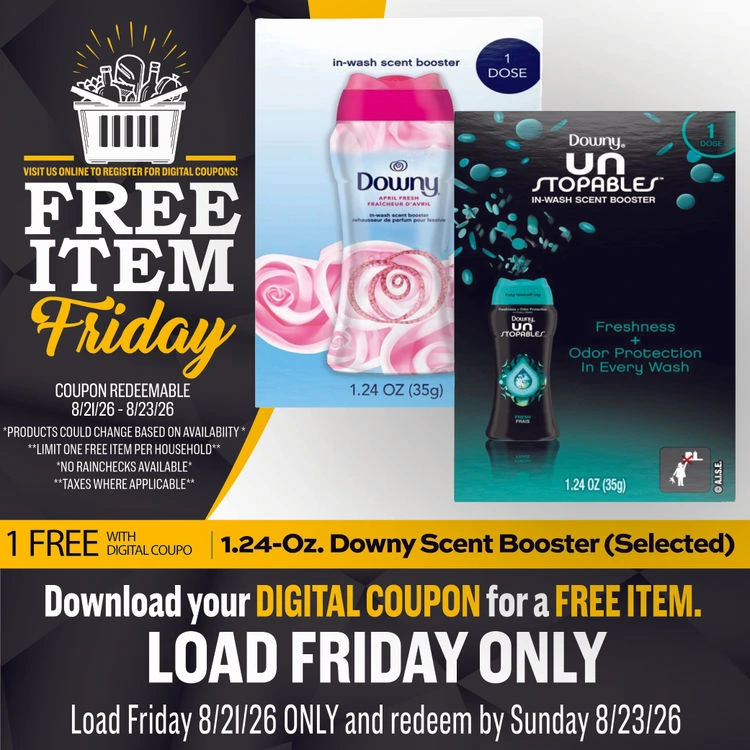 Flyer page 60