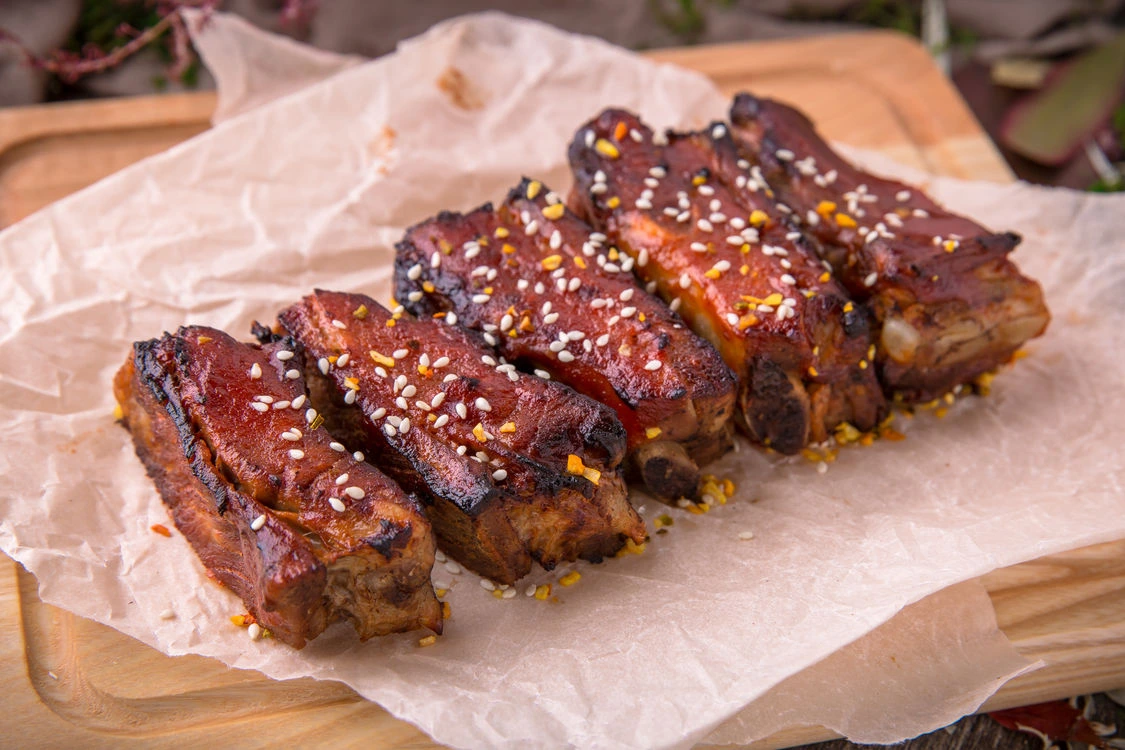 Flyer page 64