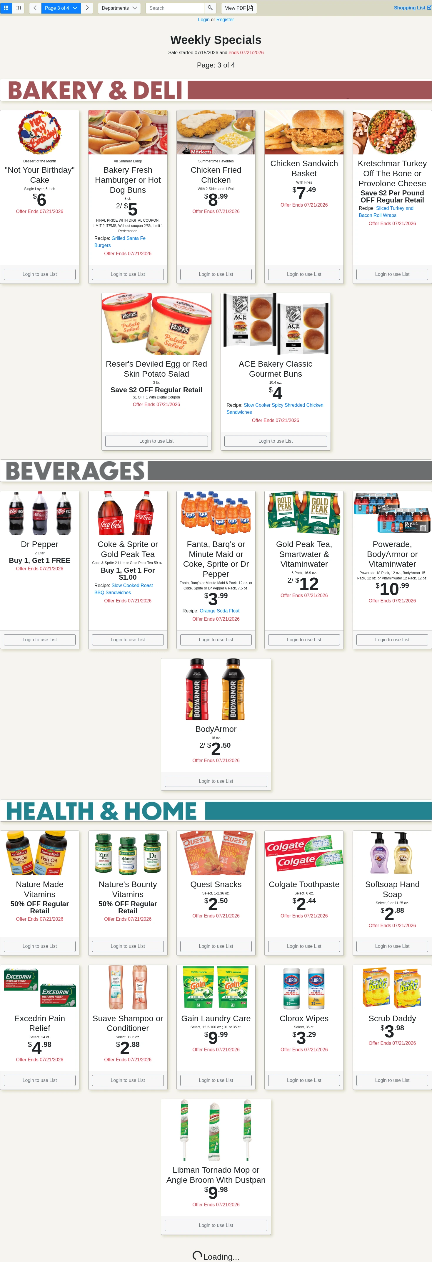 Flyer page 3