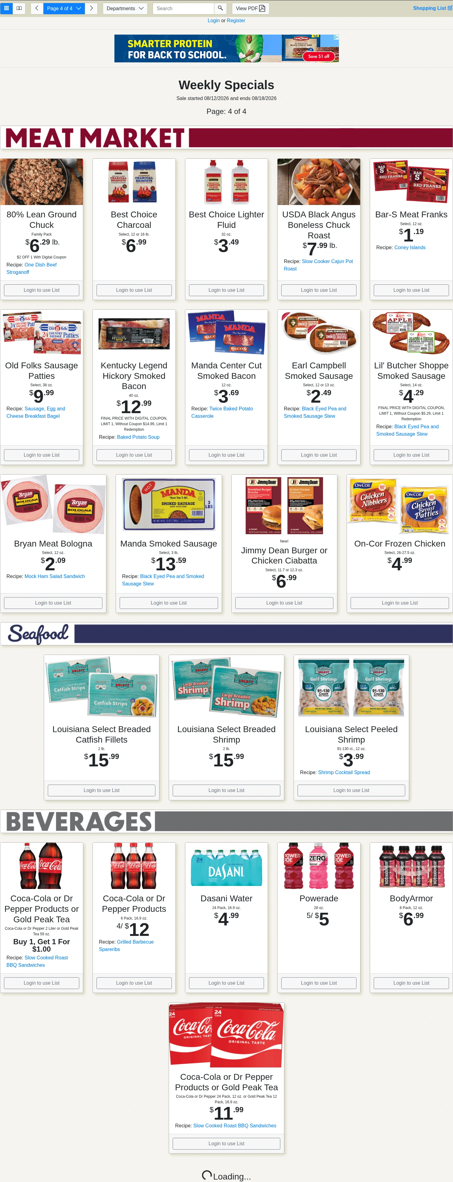 Flyer page 4