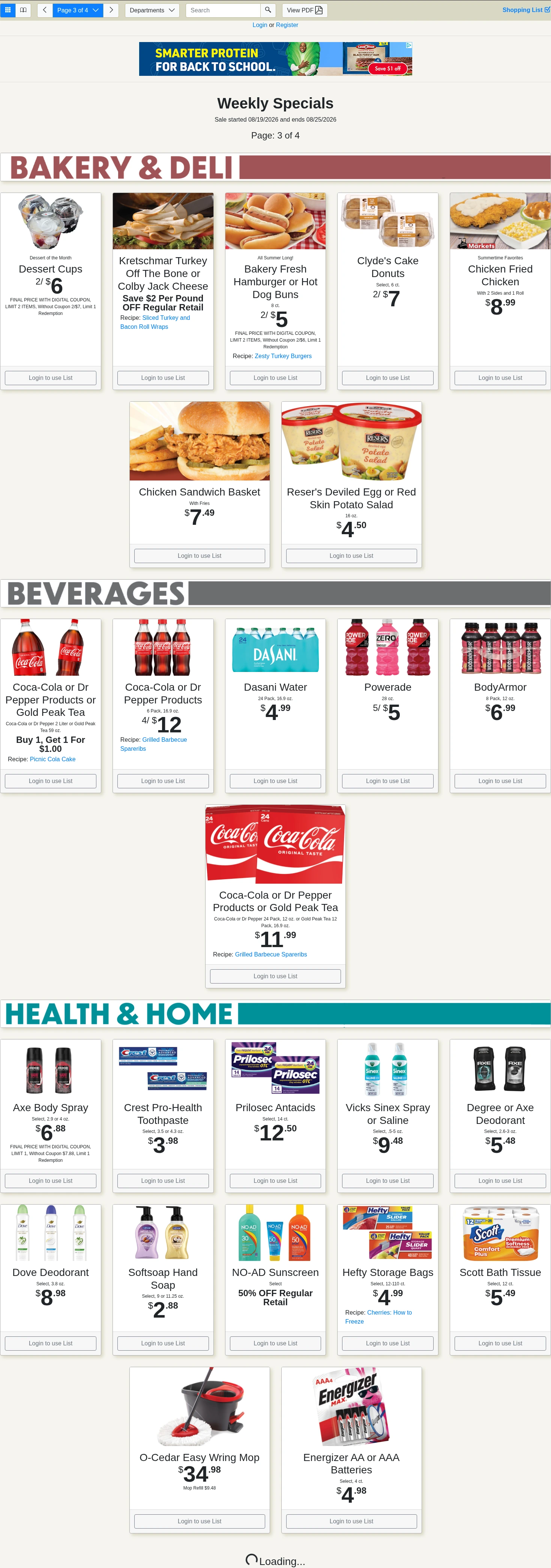 Flyer page 3