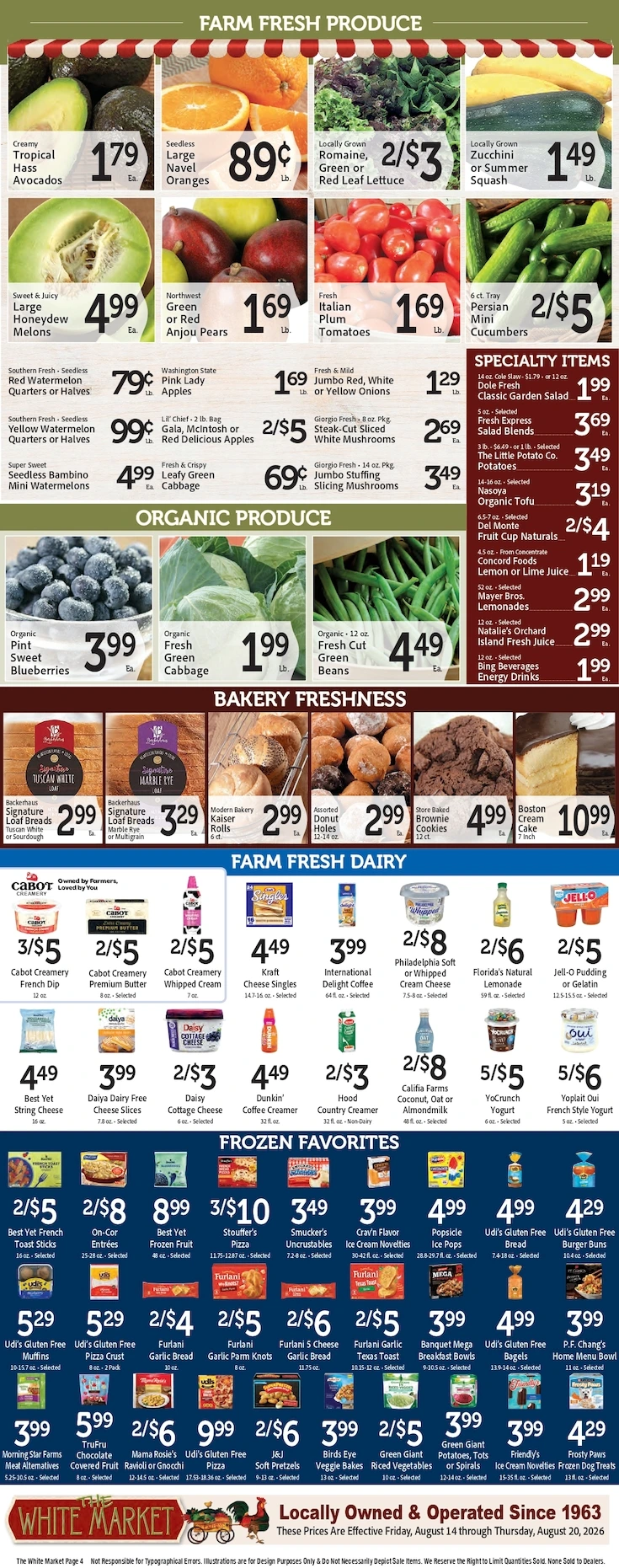 Flyer page 4