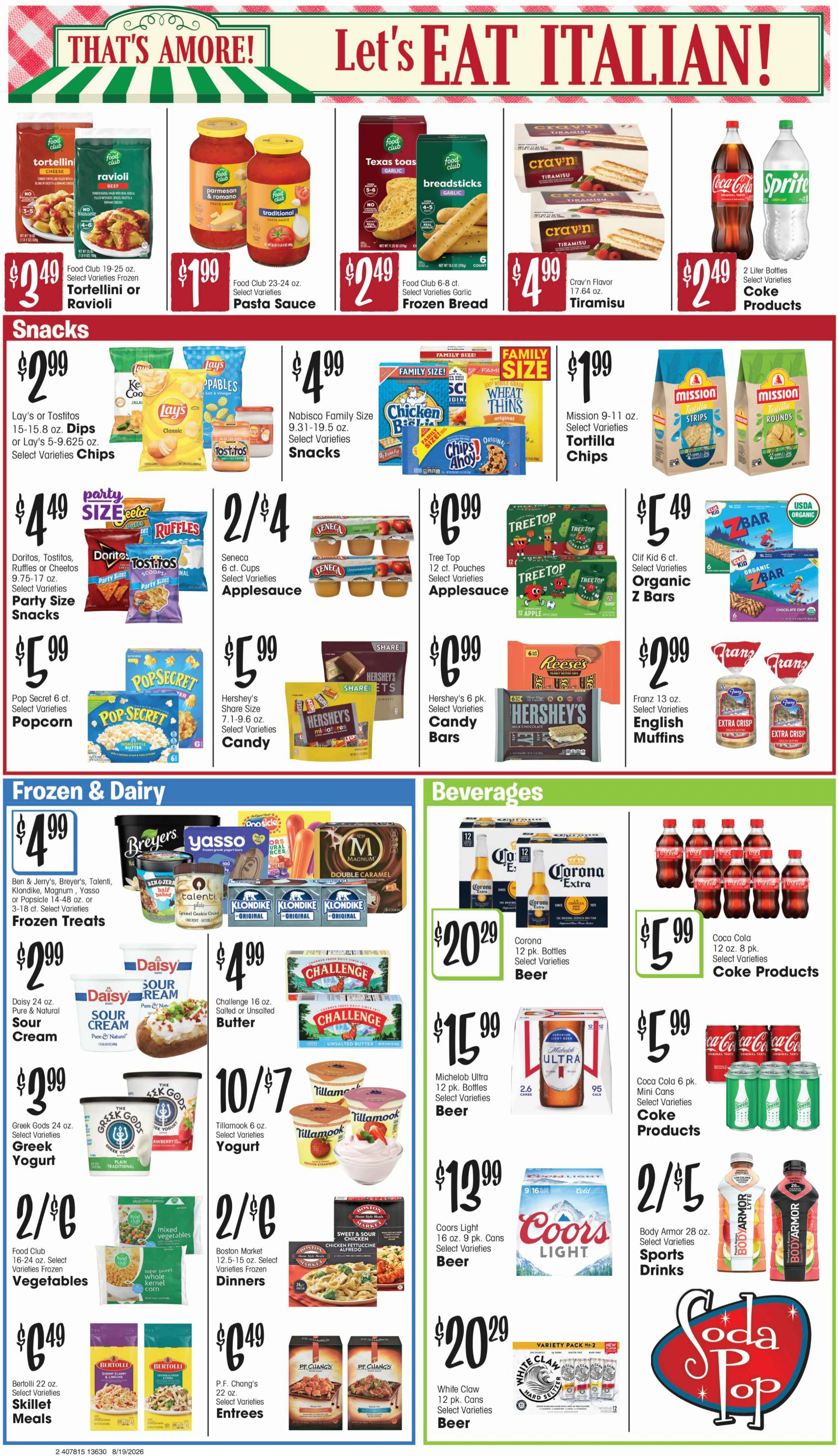 Flyer page 2