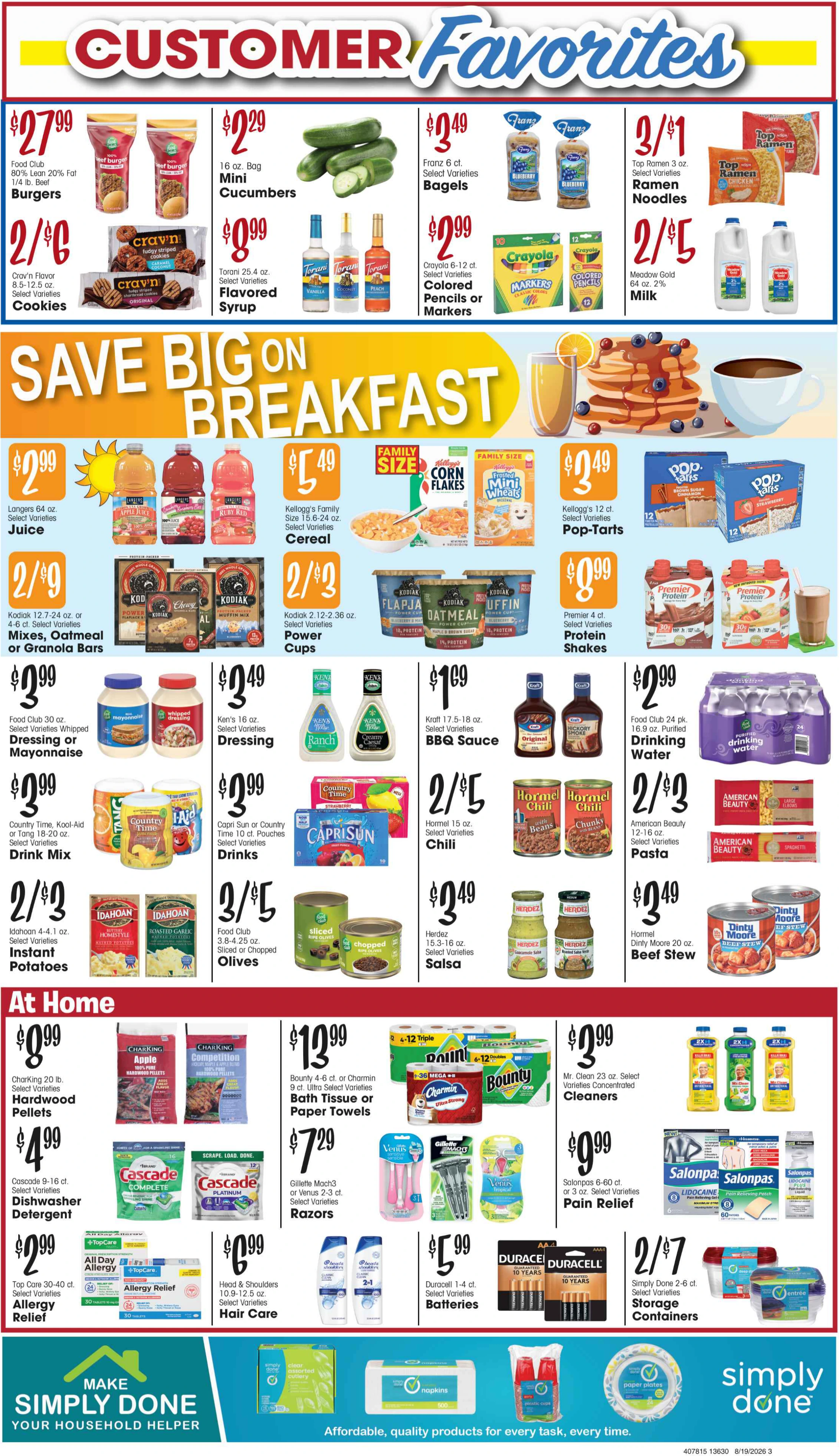 Flyer page 3