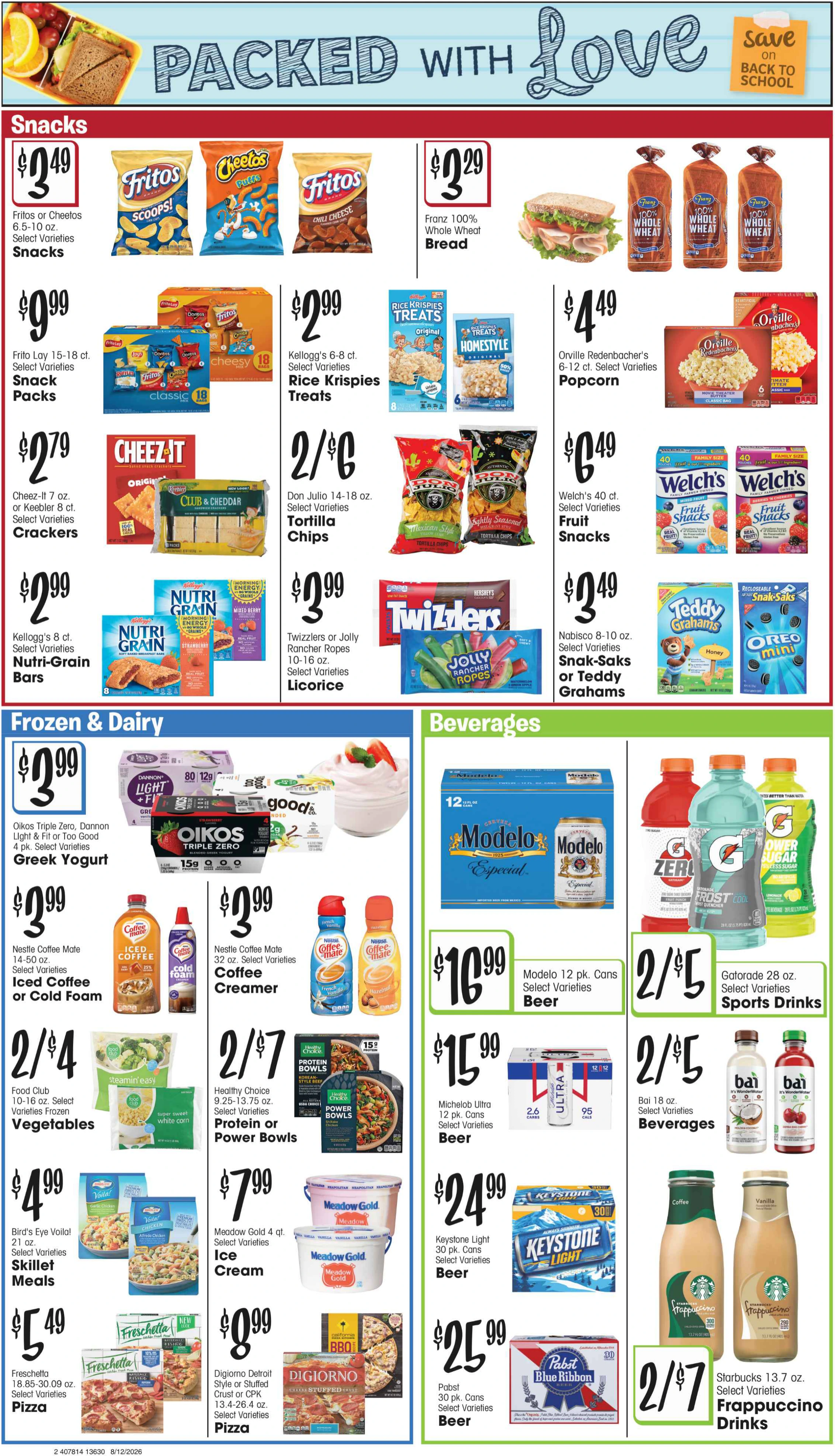 Flyer page 2