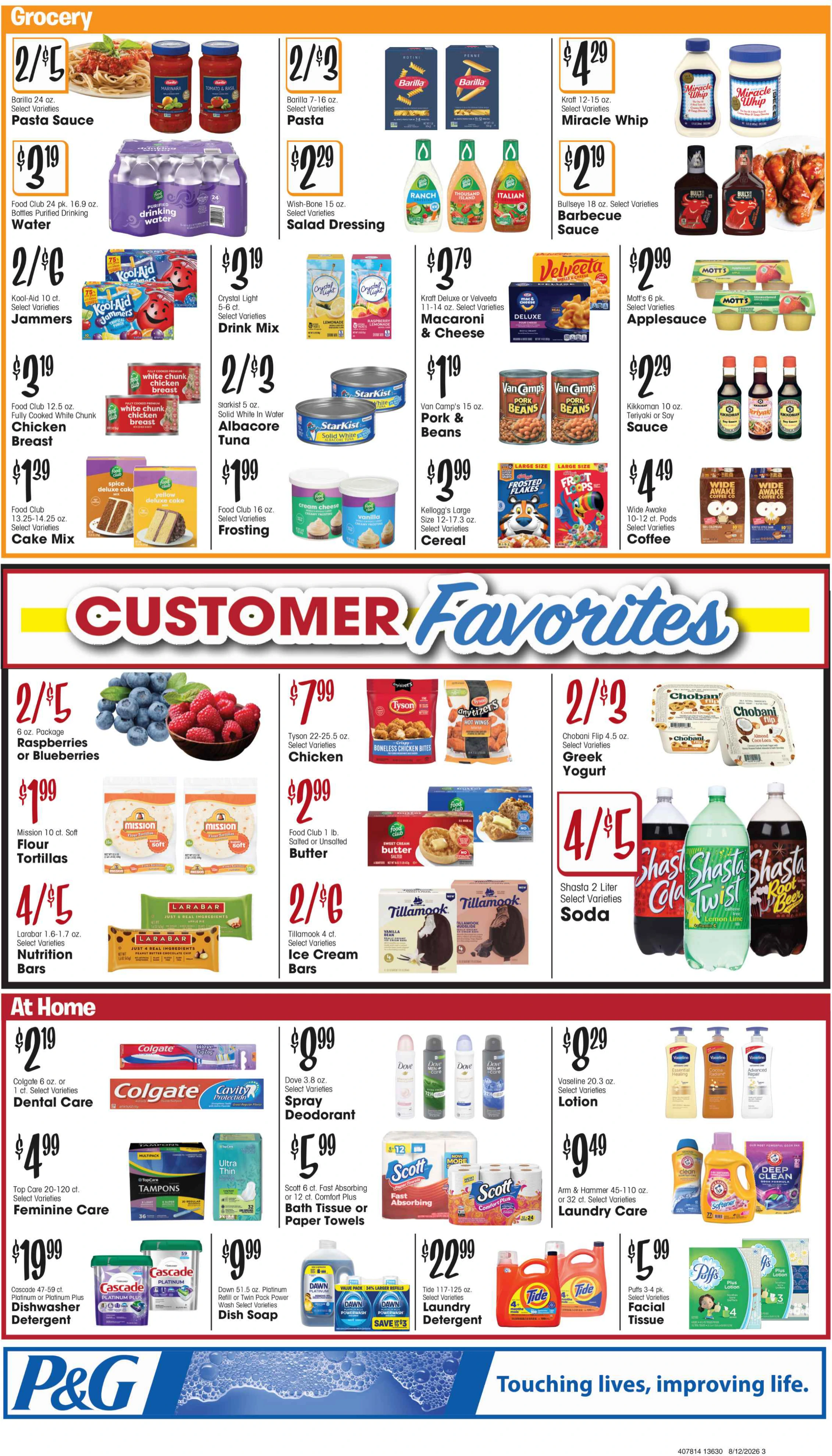 Flyer page 3