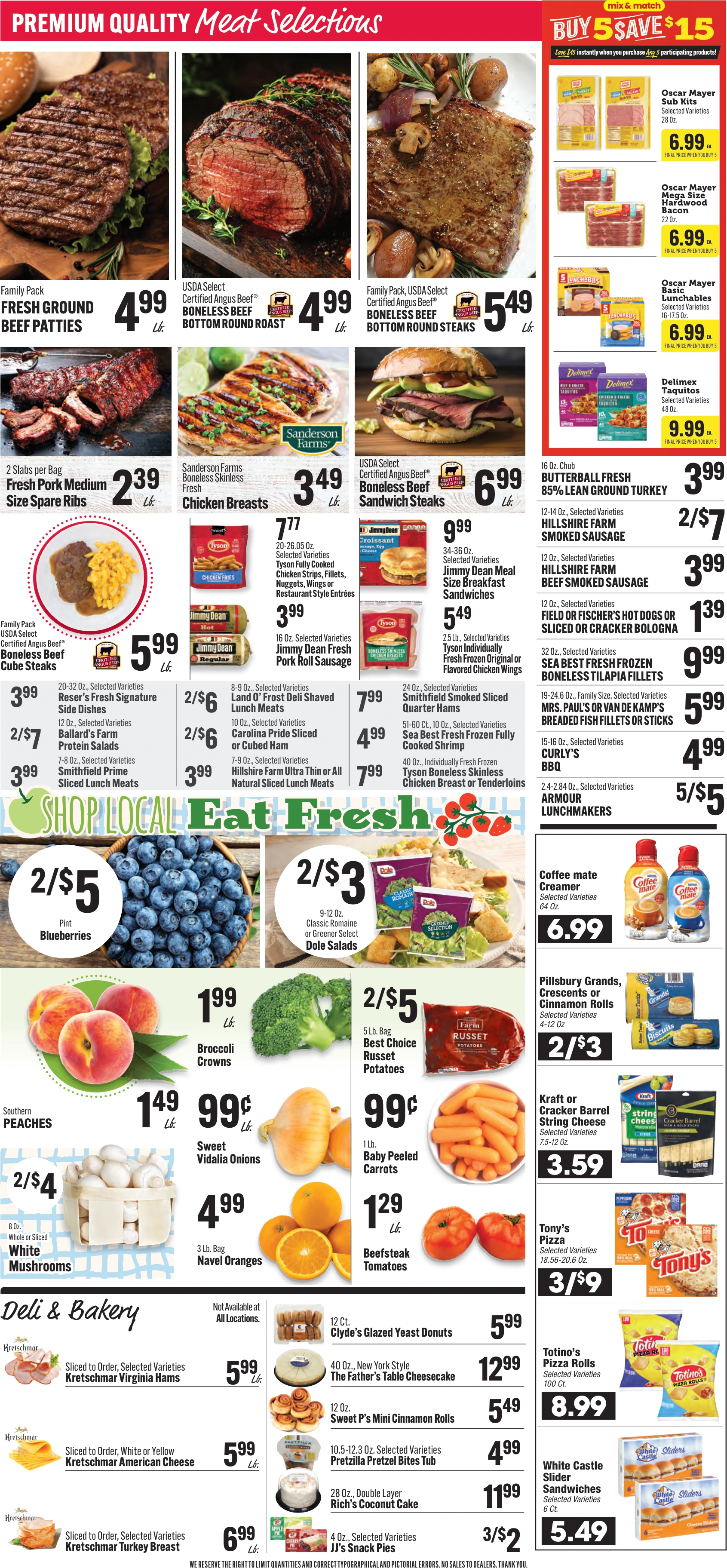 Flyer page 2