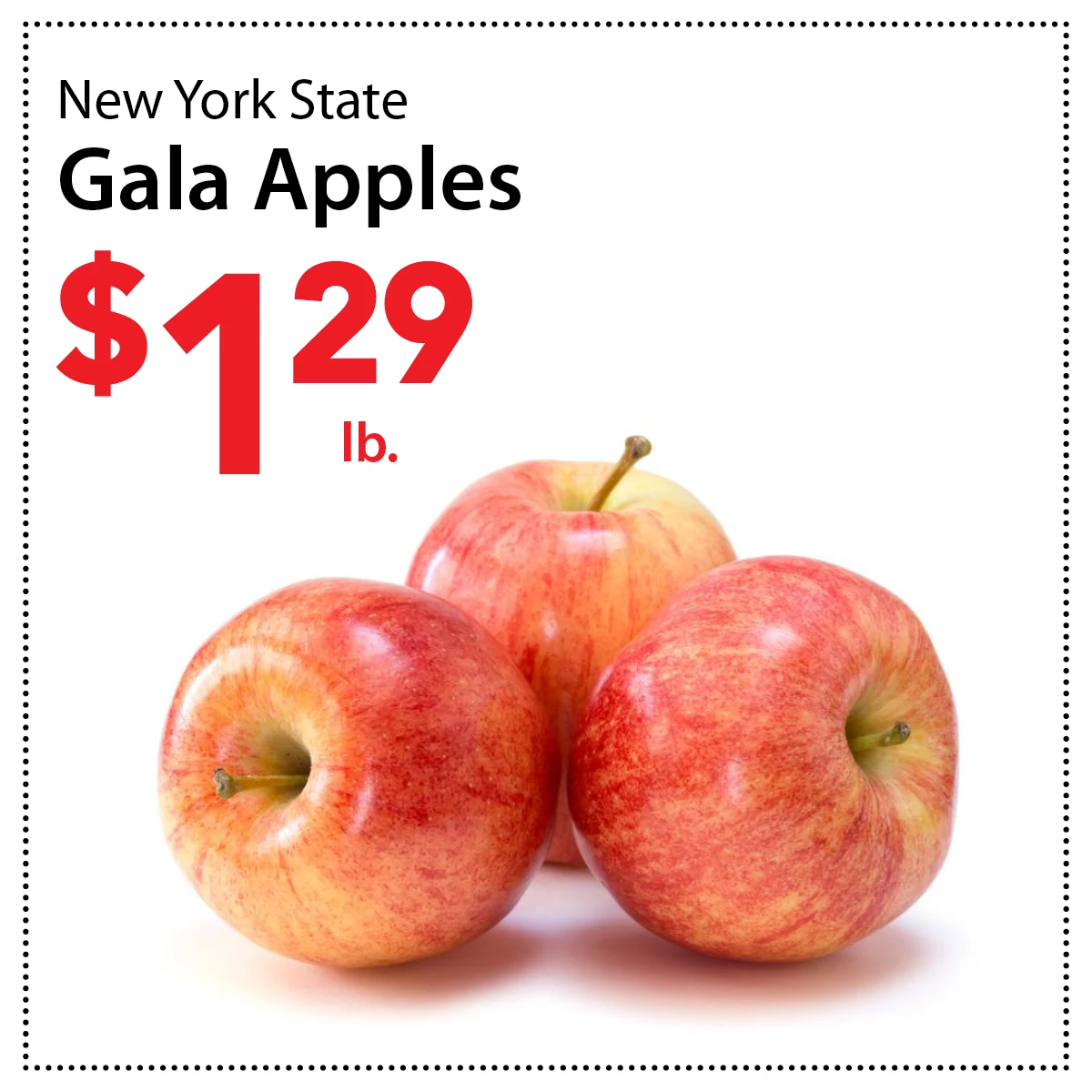 Three Guys from Brooklyn Weekly Specials - Page 11