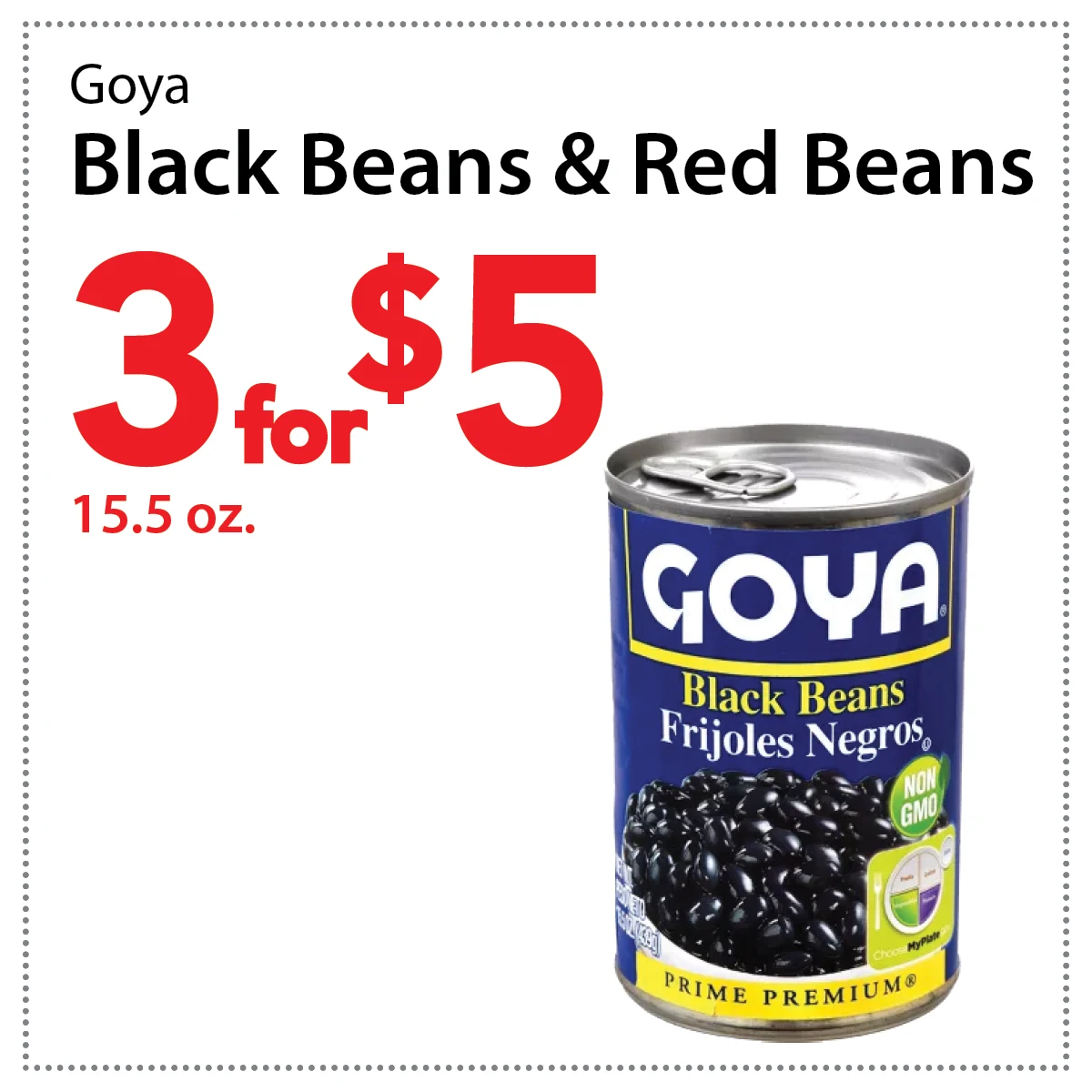 Three Guys from Brooklyn Weekly Specials - Page 15