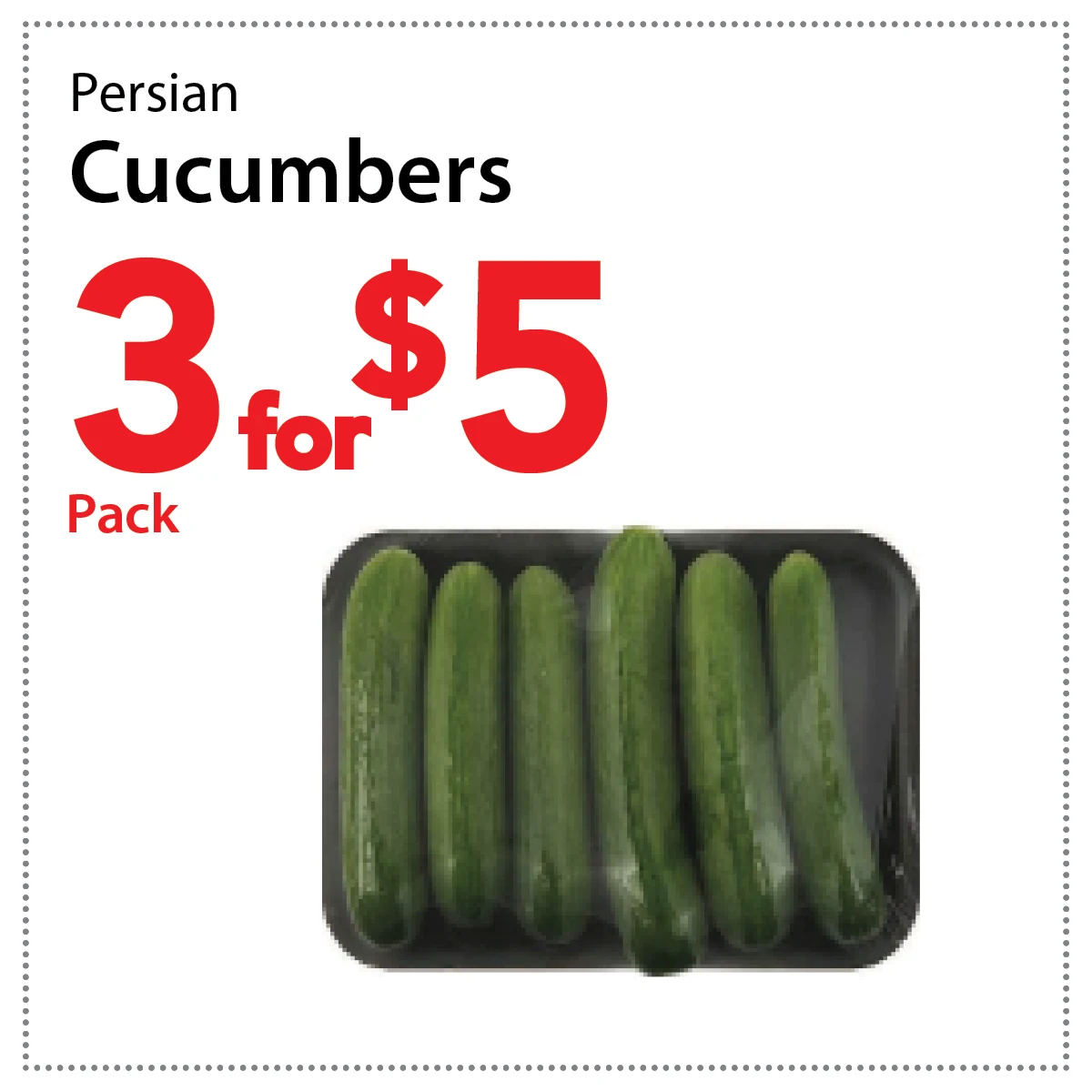 Three Guys from Brooklyn Weekly Specials - Page 3