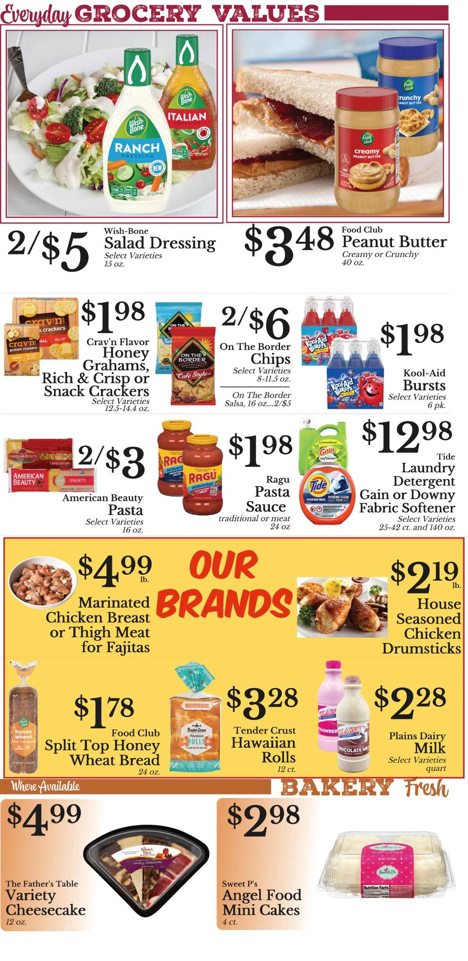 Flyer page 4