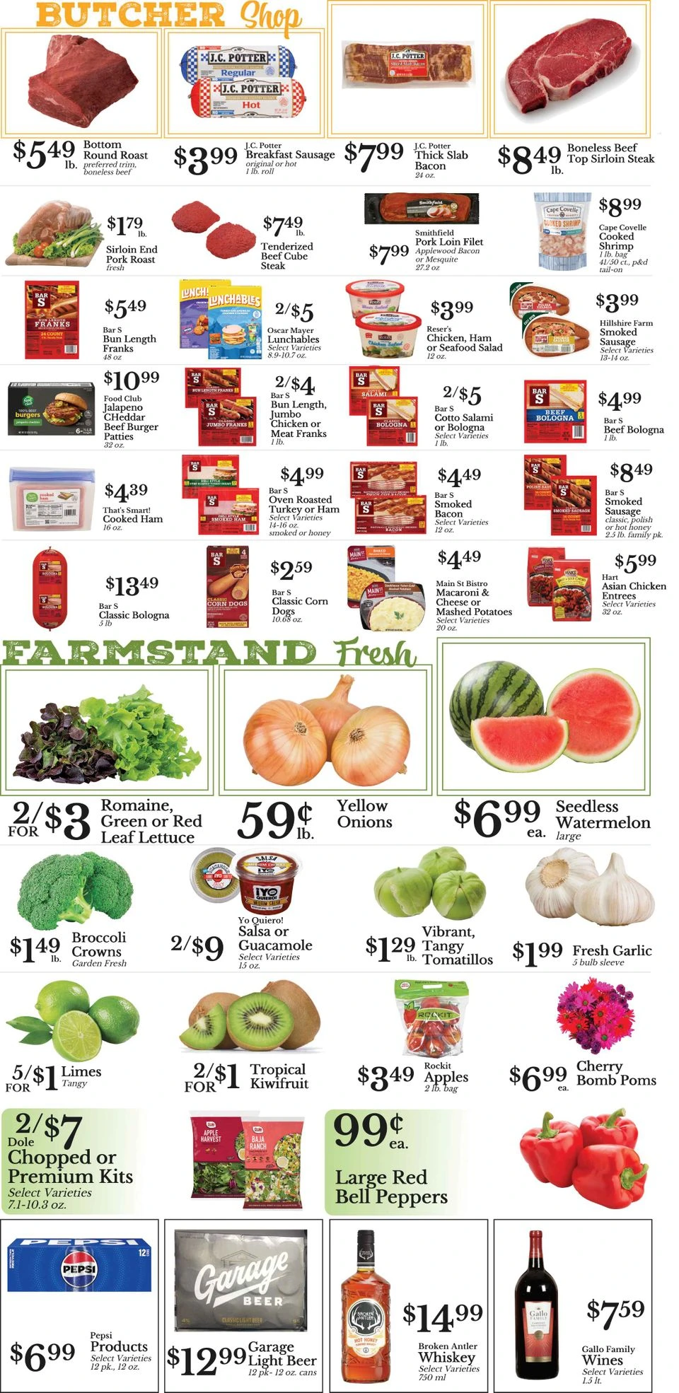 Flyer page 6