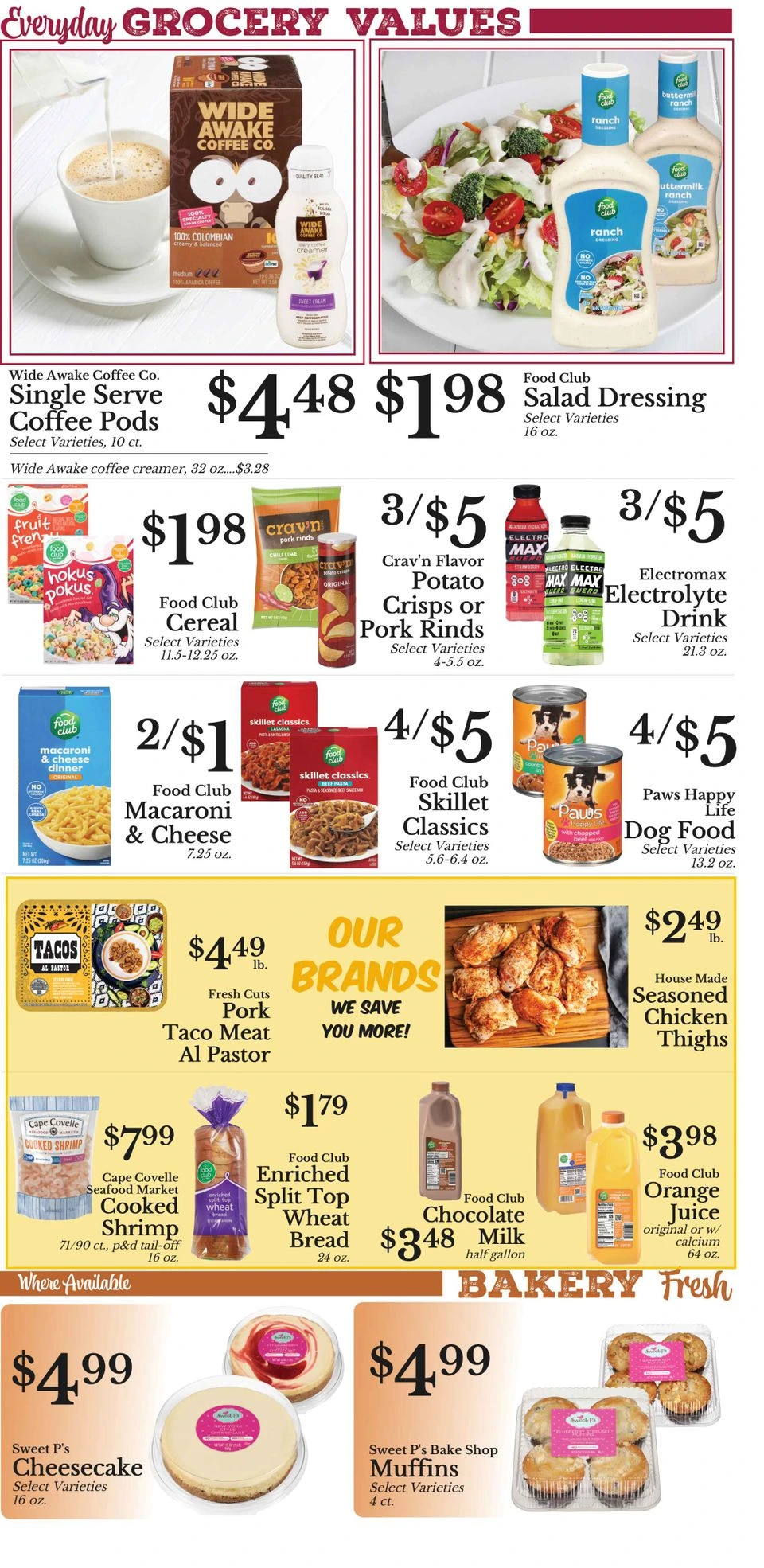 Flyer page 4