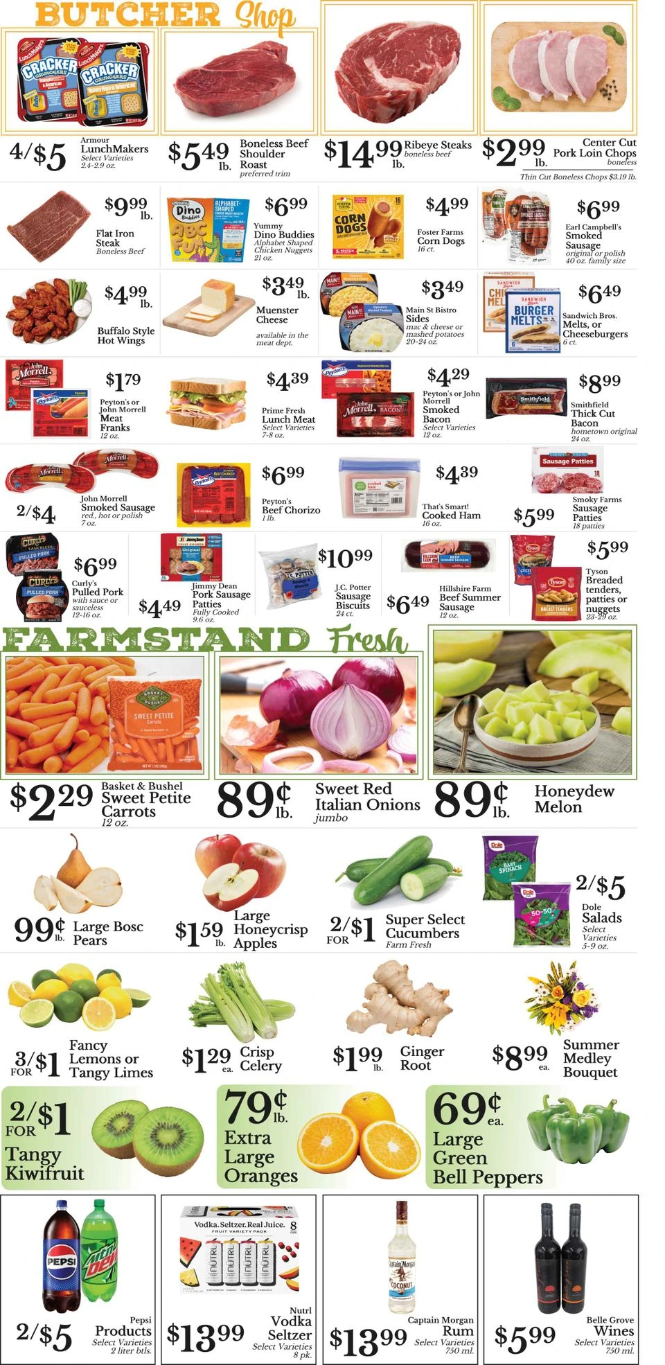 Flyer page 6