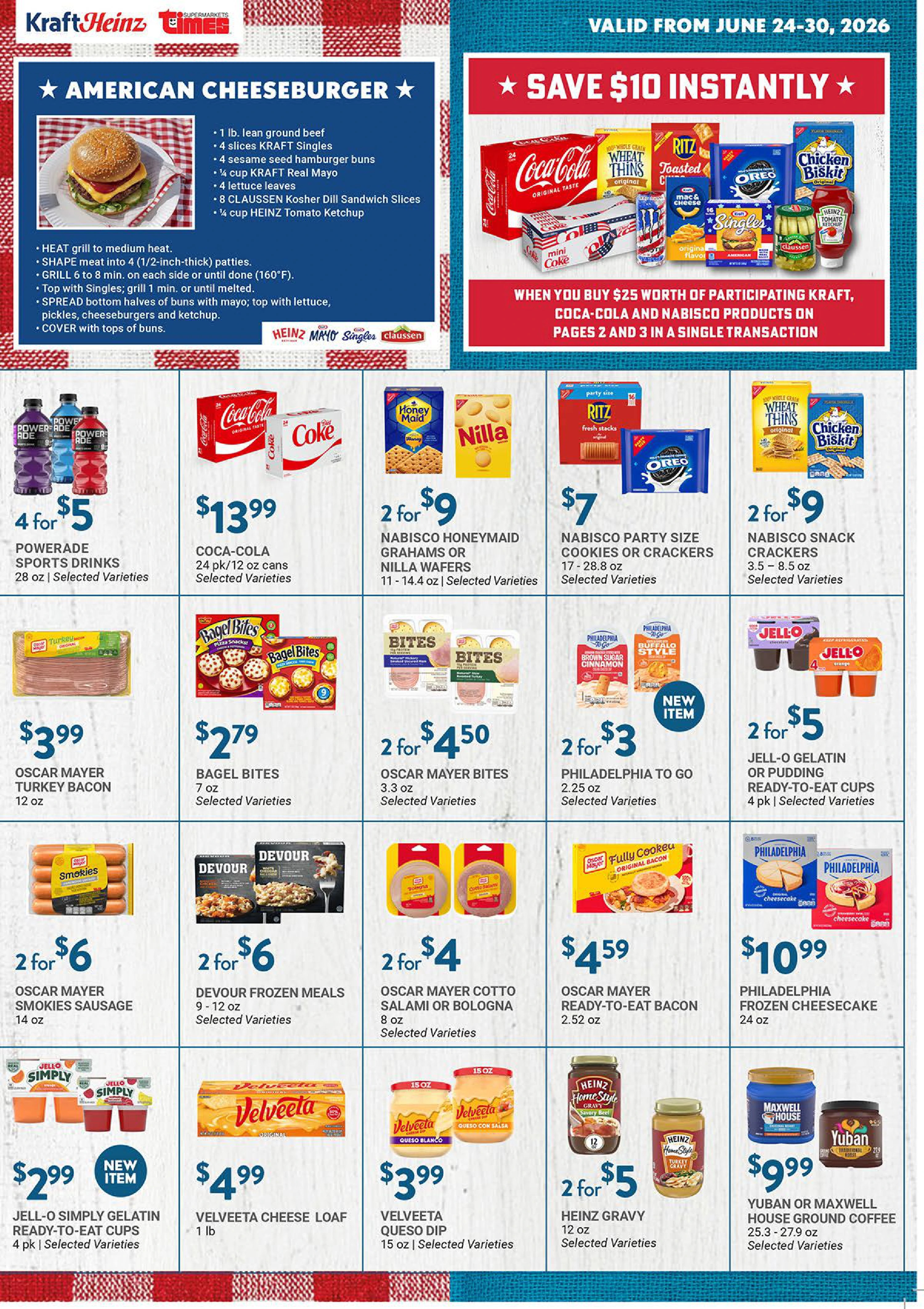 Flyer page 3