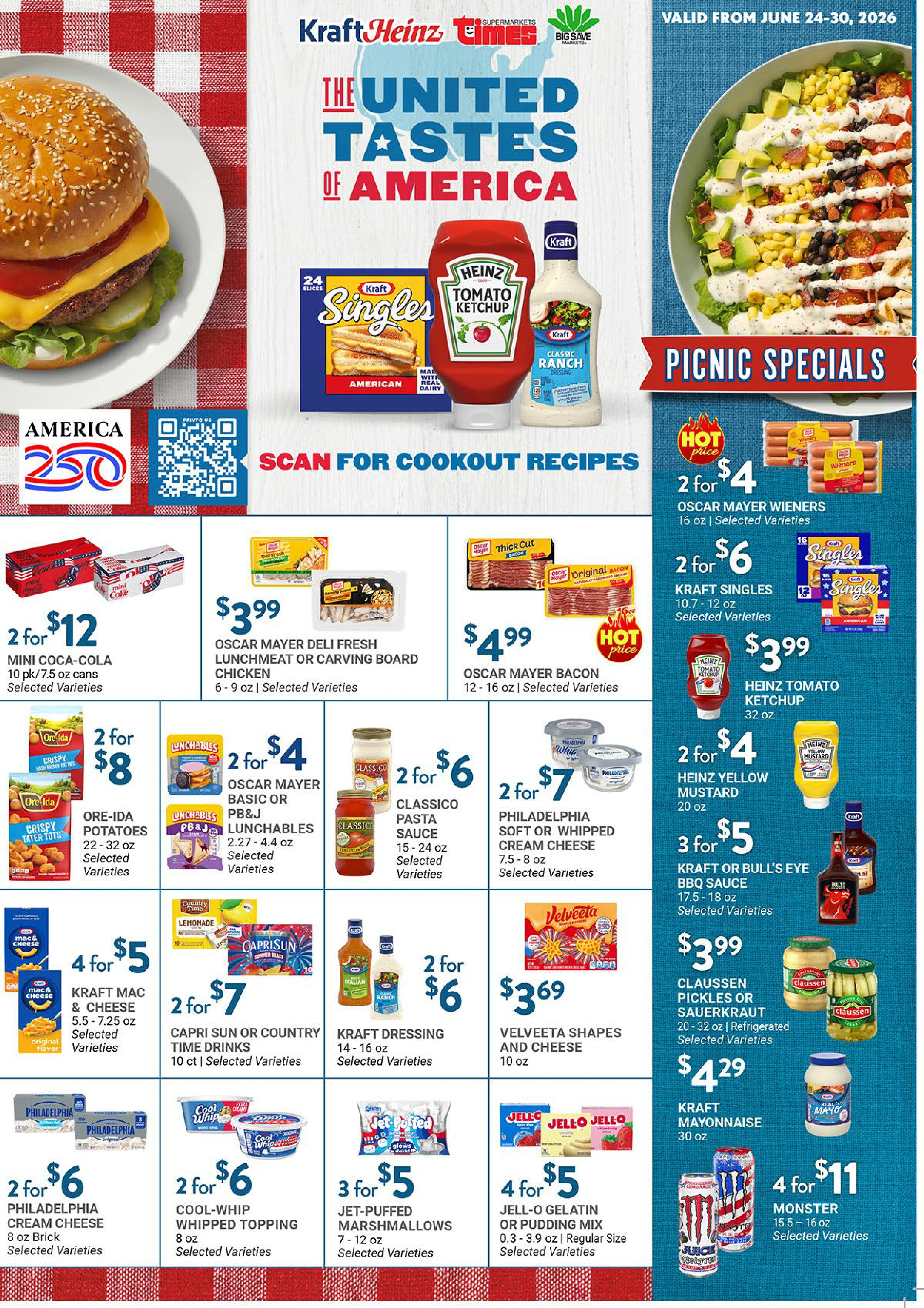 Flyer page 2