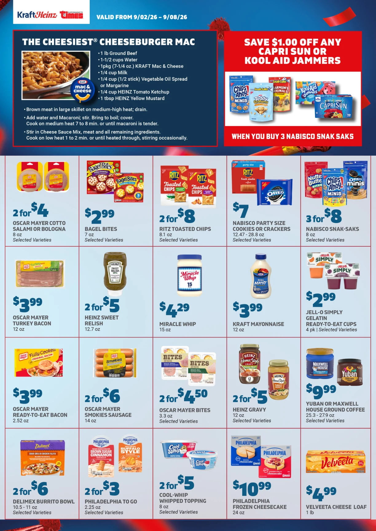 Times Supermarket Hawaii - Oahu Oahu - Page 4