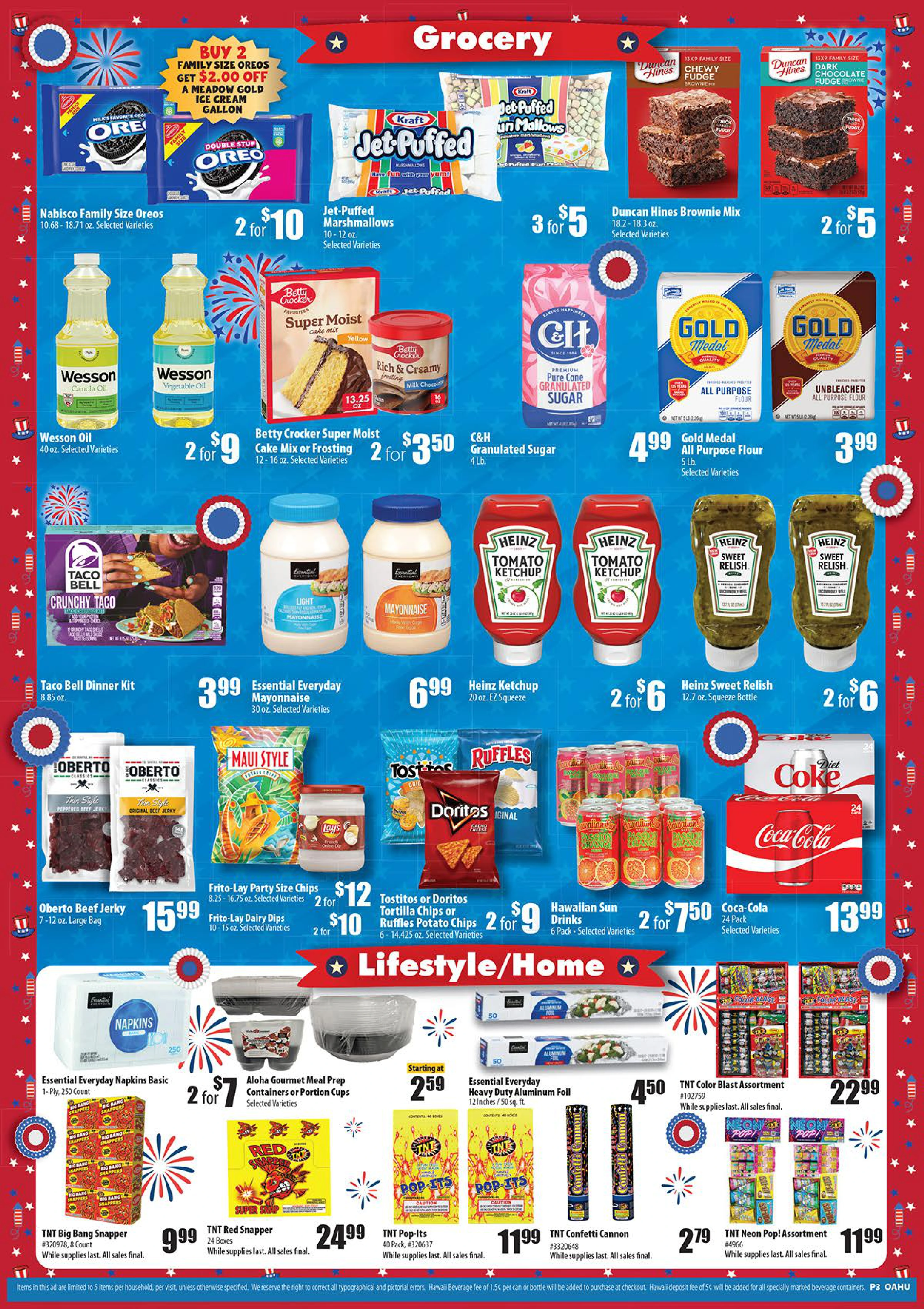 Flyer page 3