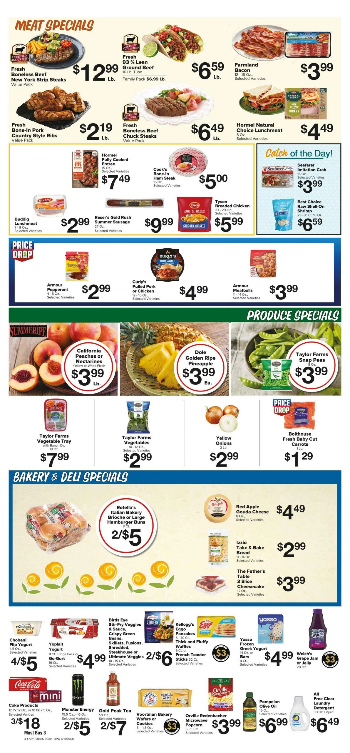 Flyer page 4