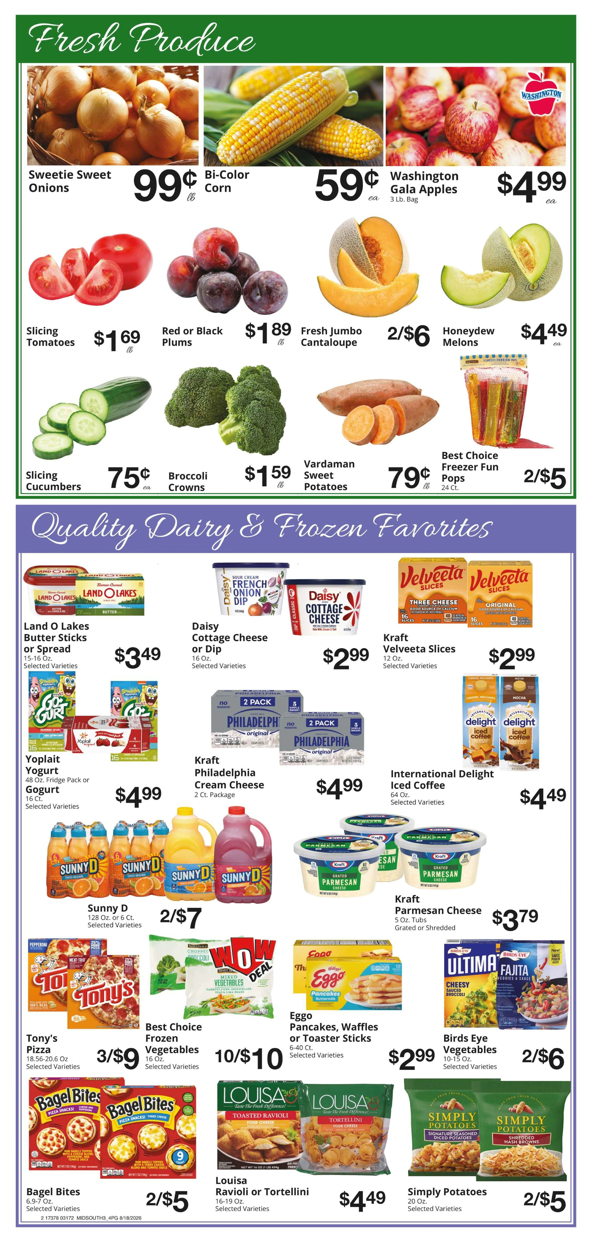 Flyer page 2