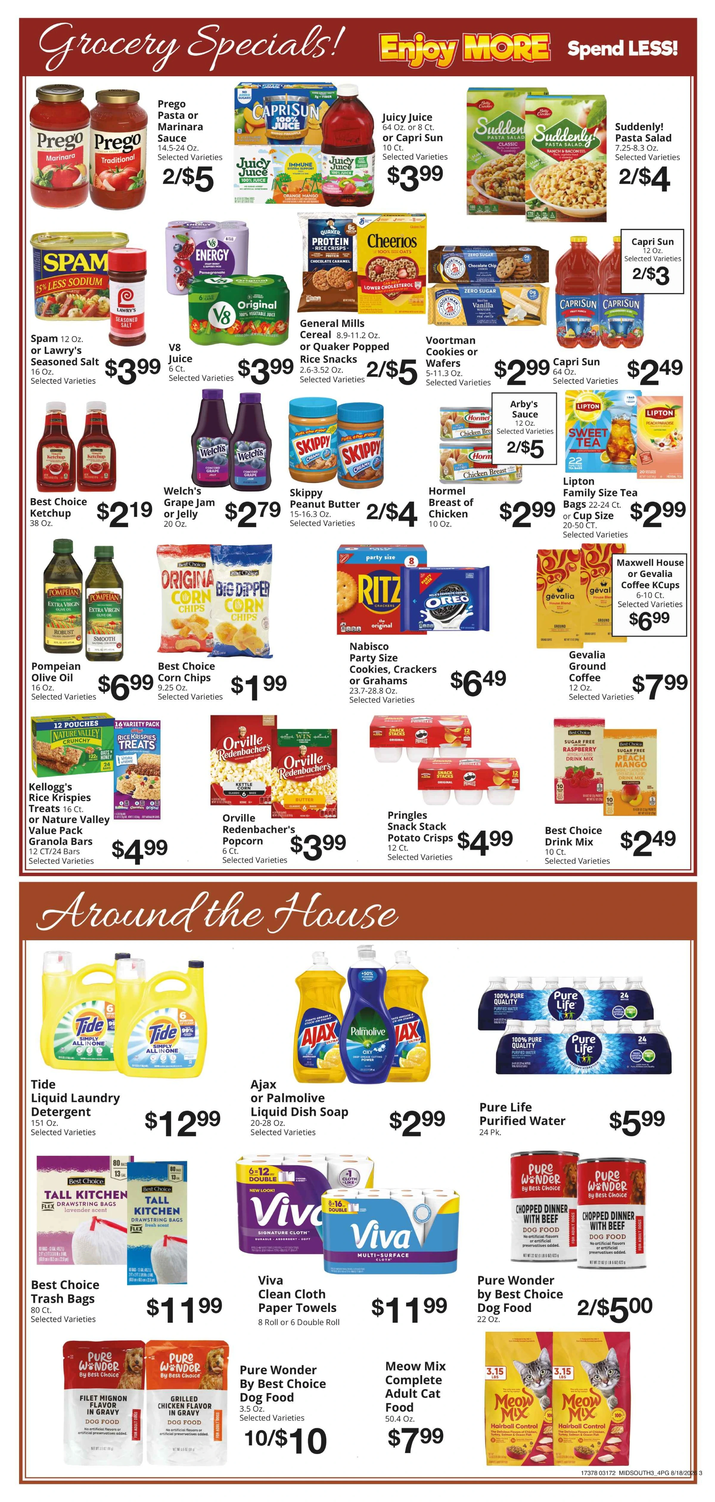 Flyer page 3