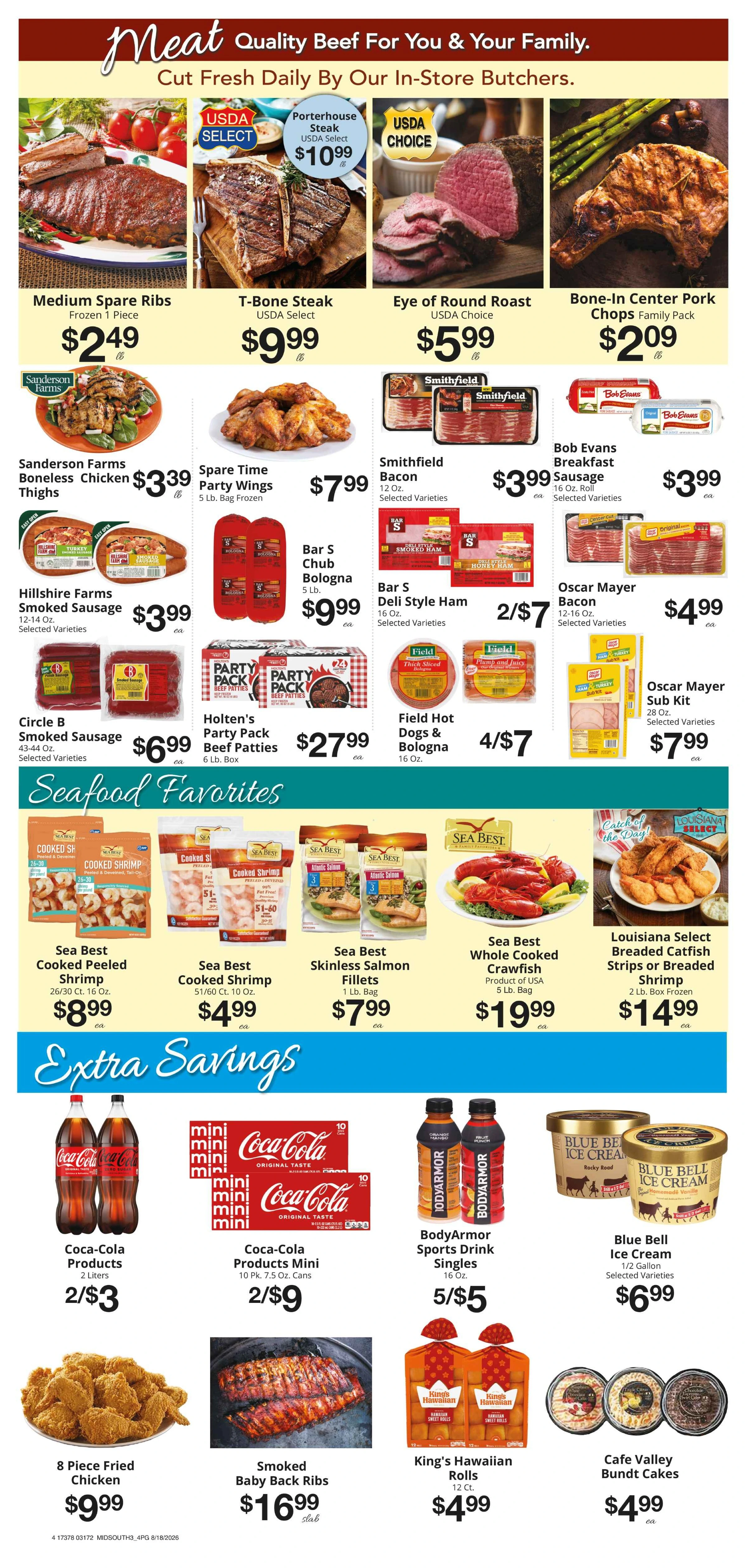 Flyer page 4